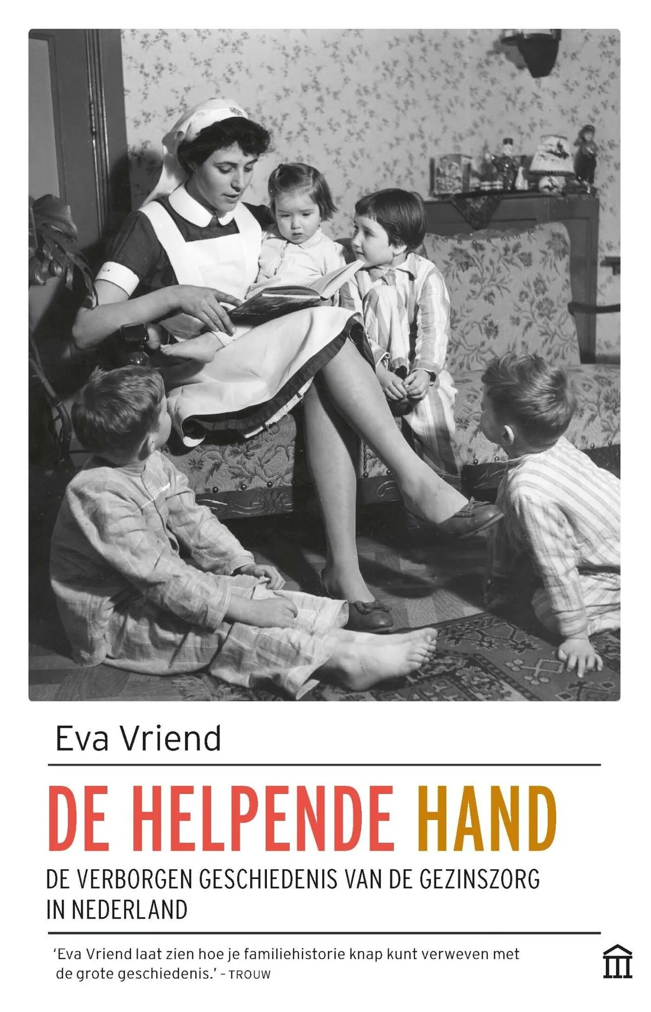 https://ls.codetech.nl/shops/264760/files/474725721/file.jpg