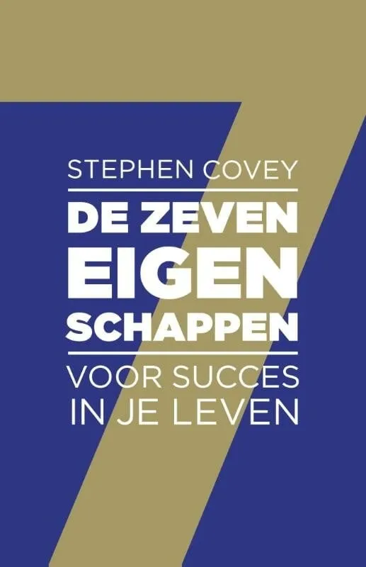 https://ls.codetech.nl/shops/264760/files/474725794/file.jpg
