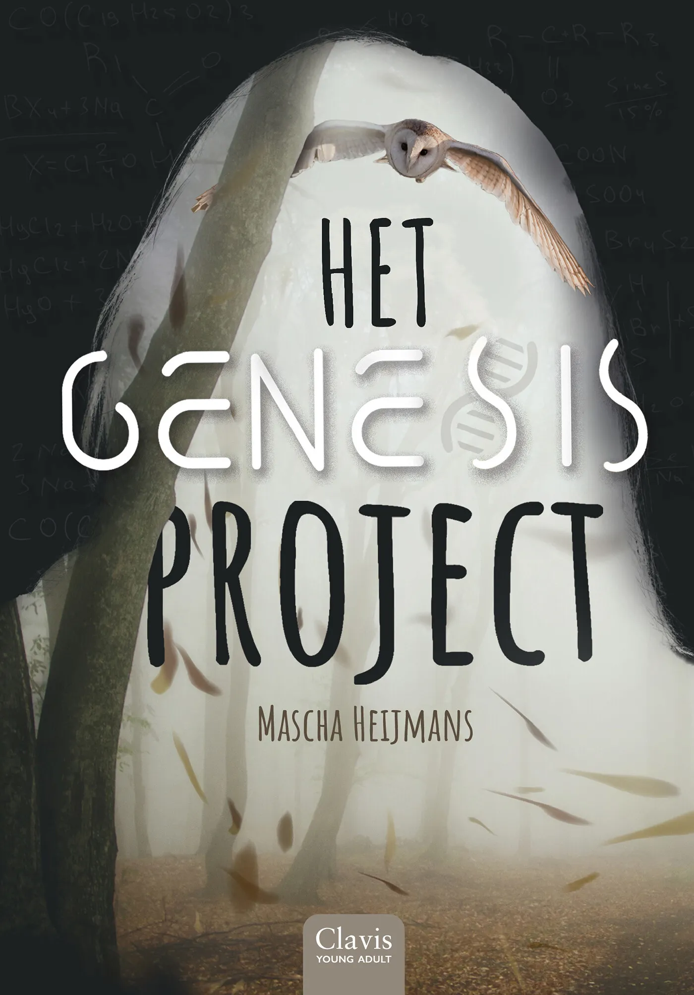 https://ls.codetech.nl/shops/264760/files/474725992/file.jpg