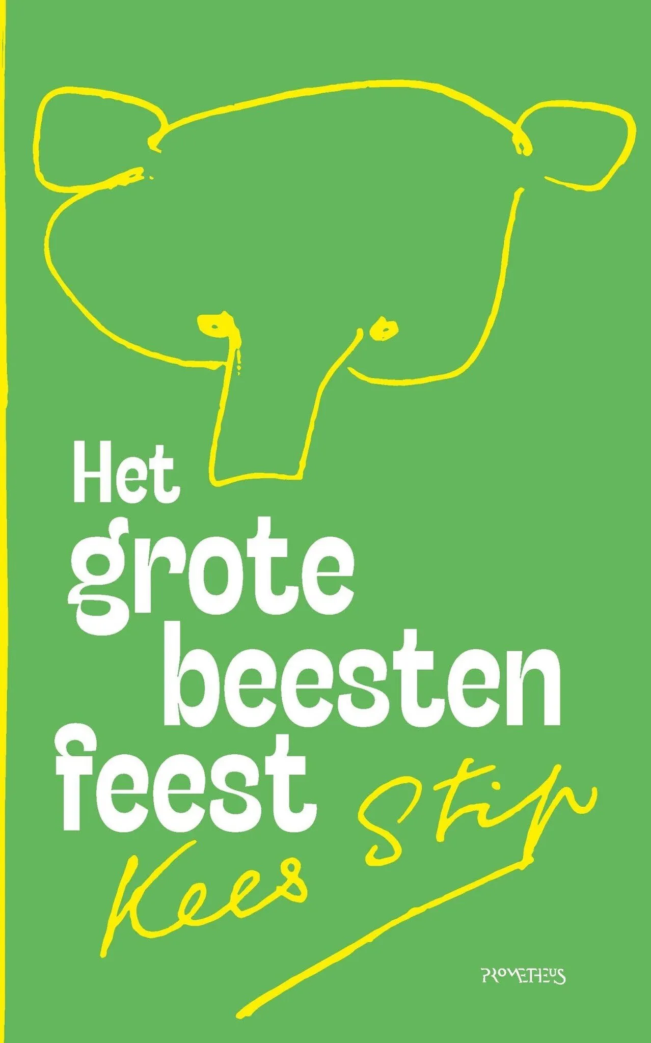 https://ls.codetech.nl/shops/264760/files/474725994/file.jpg