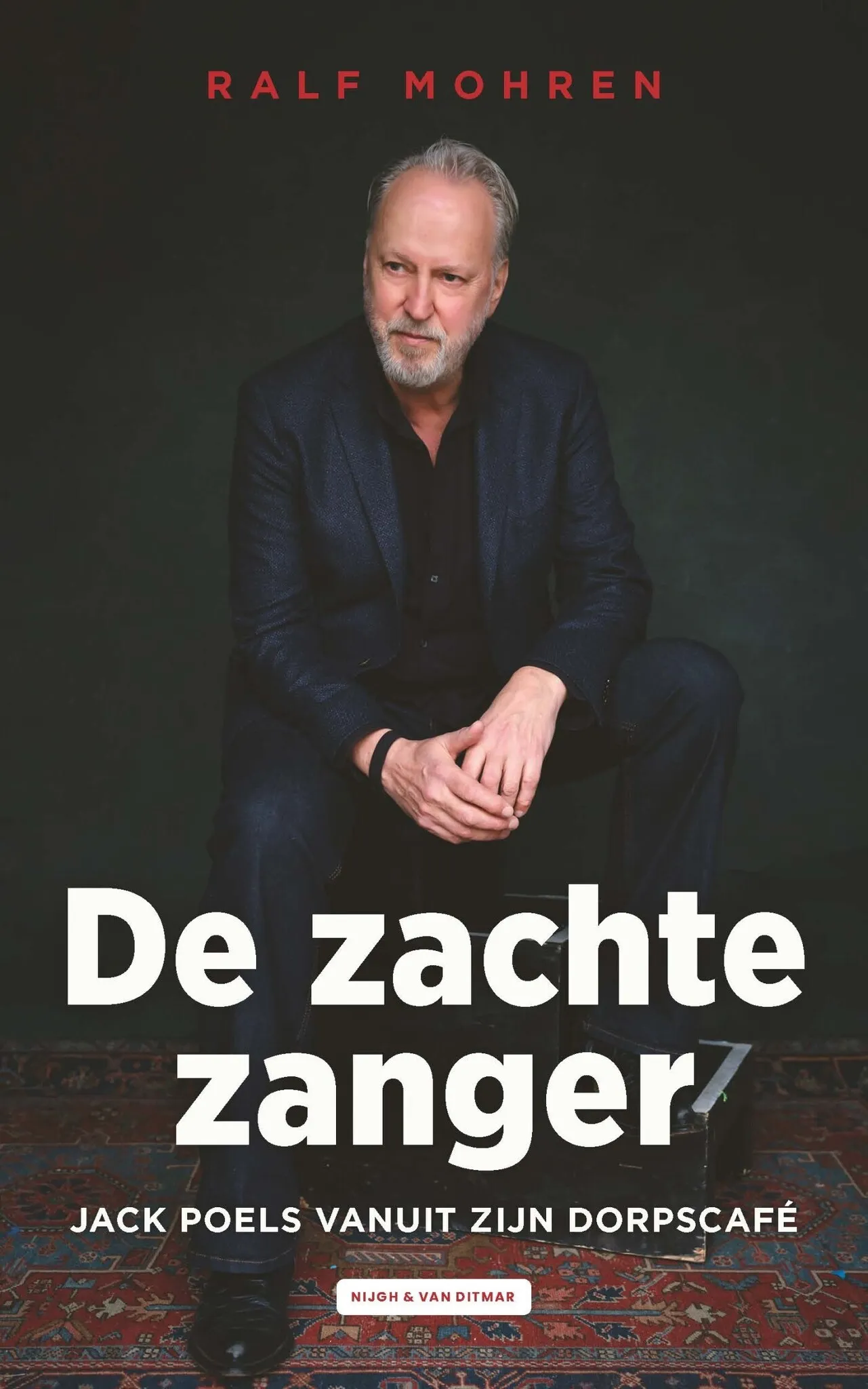 https://ls.codetech.nl/shops/264760/files/474726005/file.jpg