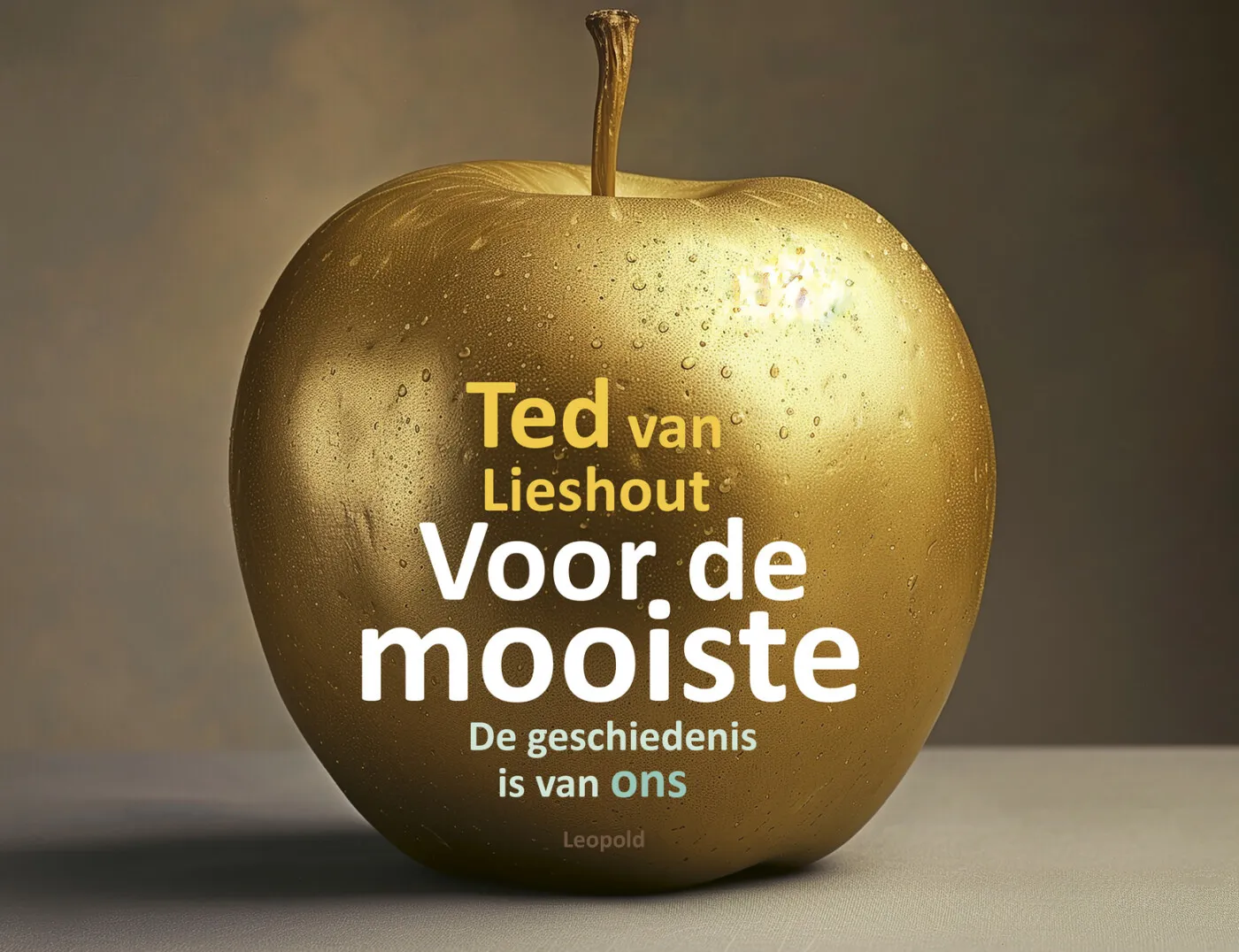 https://ls.codetech.nl/shops/264760/files/475020439/file.jpg