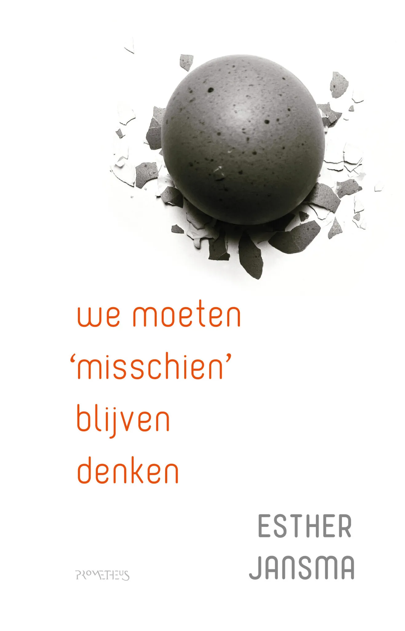 https://ls.codetech.nl/shops/264760/files/475020448/file.jpg