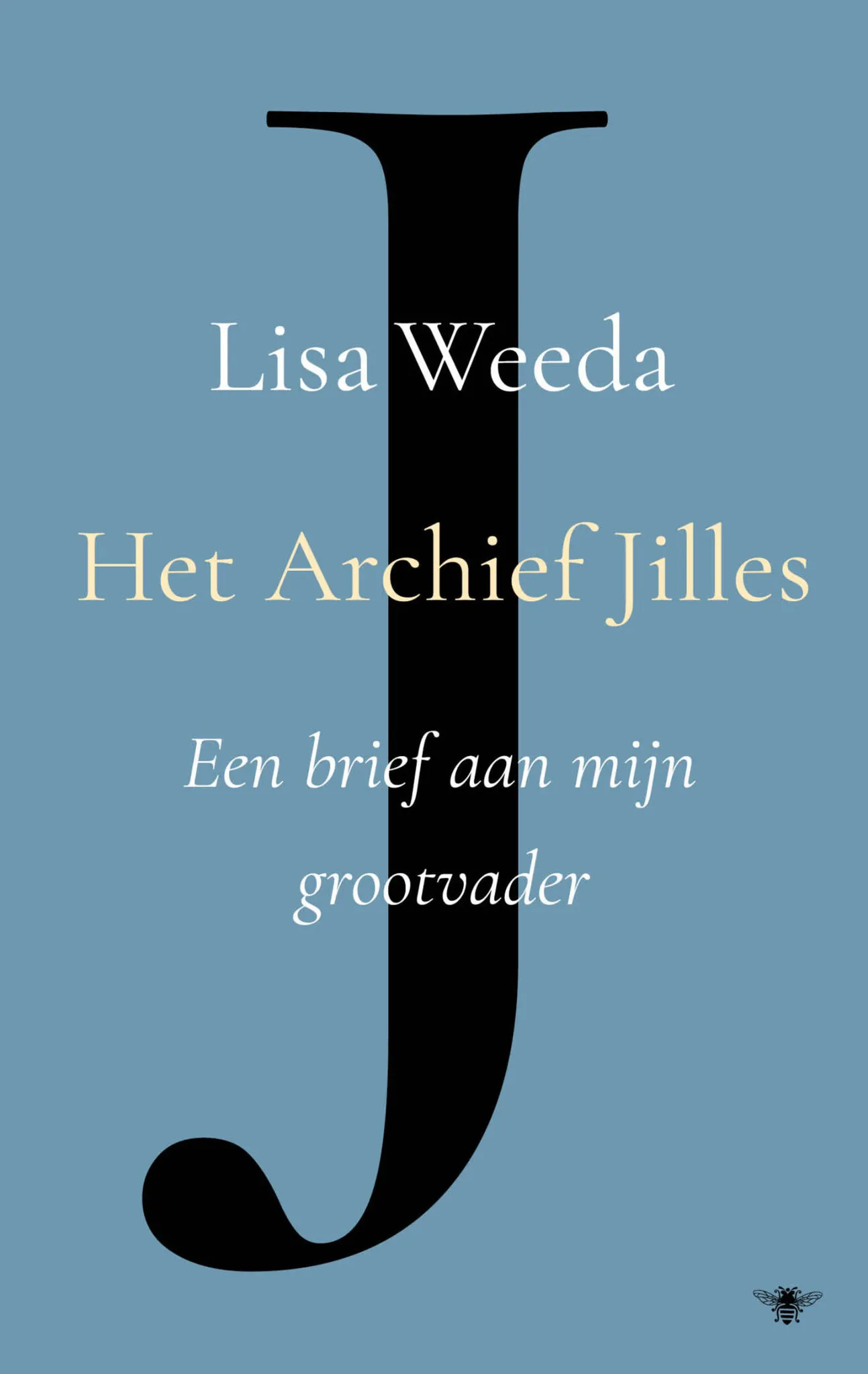 https://ls.codetech.nl/shops/264760/files/475020557/file.jpg