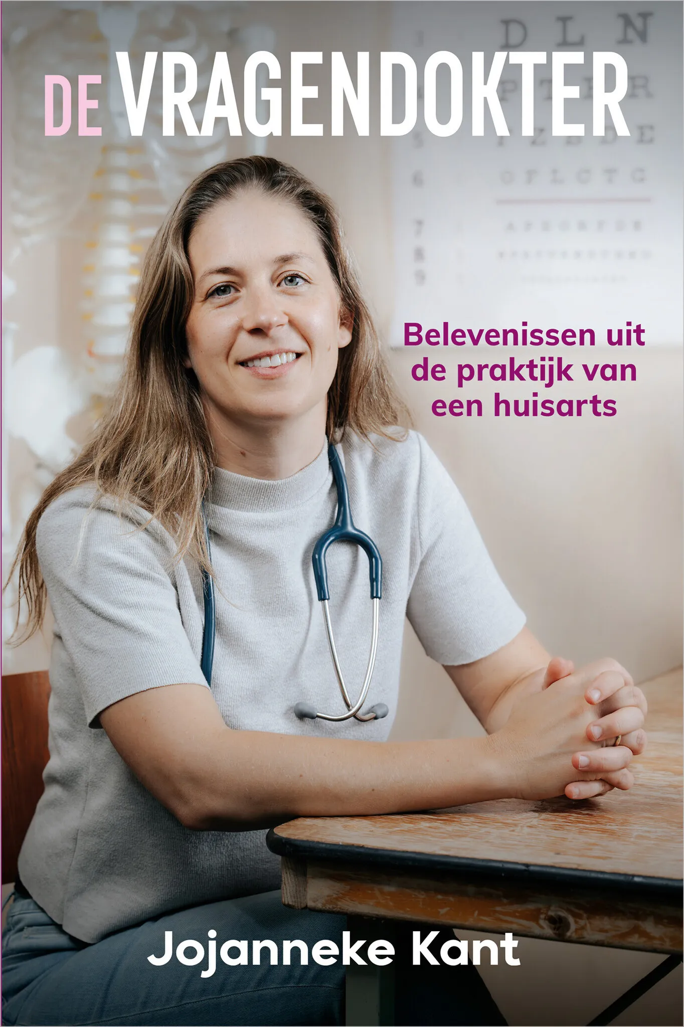 https://ls.codetech.nl/shops/264760/files/475020744/file.jpg