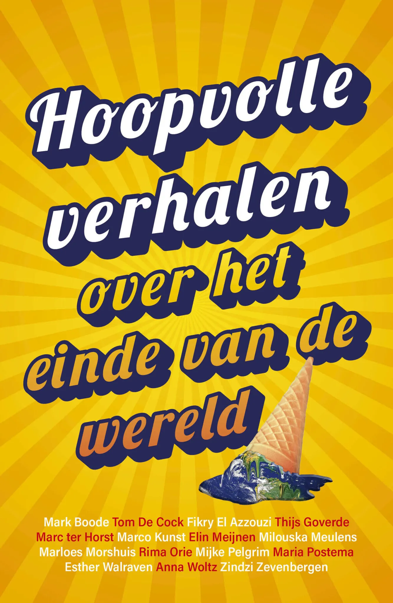 https://ls.codetech.nl/shops/264760/files/475020752/file.jpg