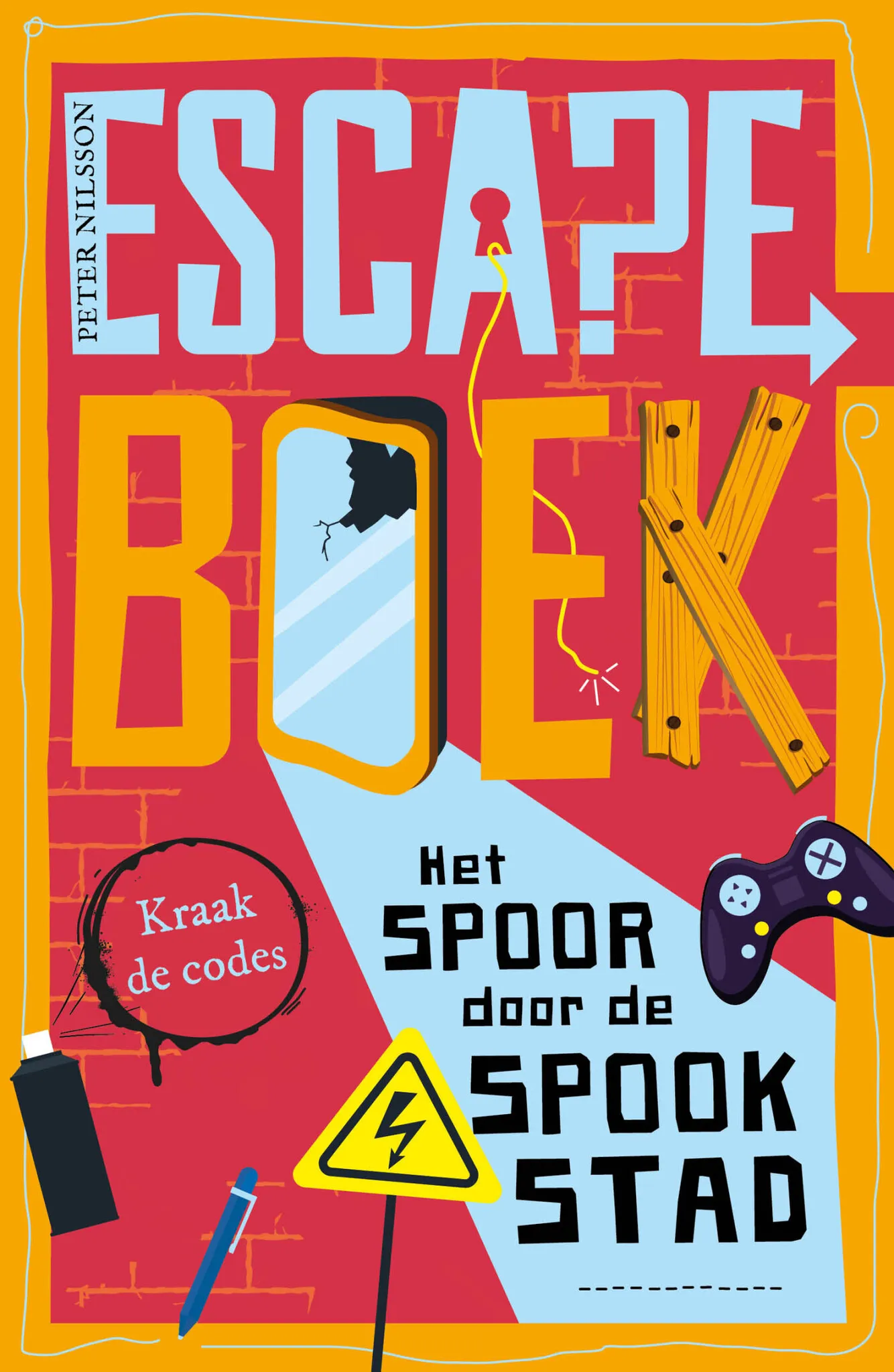 https://ls.codetech.nl/shops/264760/files/475020764/file.jpg