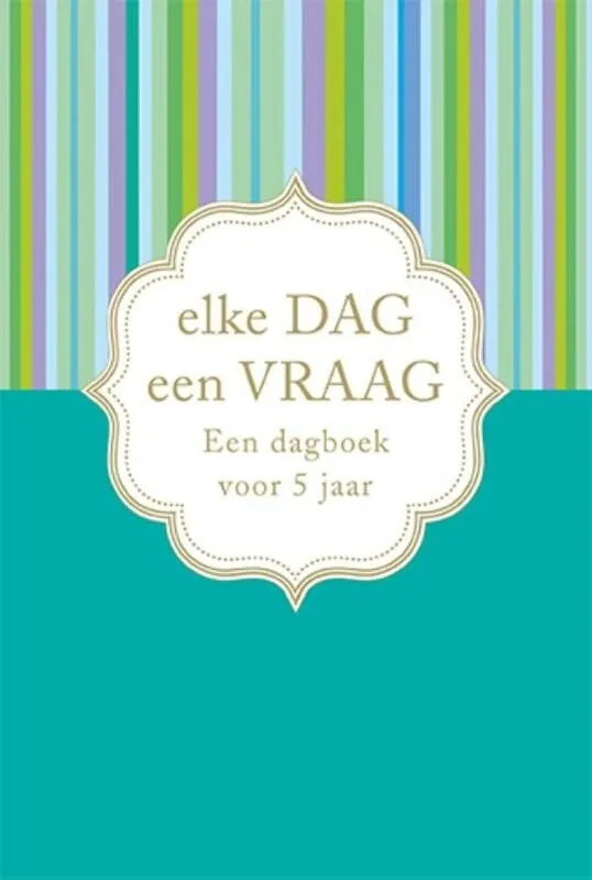 https://ls.codetech.nl/shops/264760/files/475020906/file.jpg