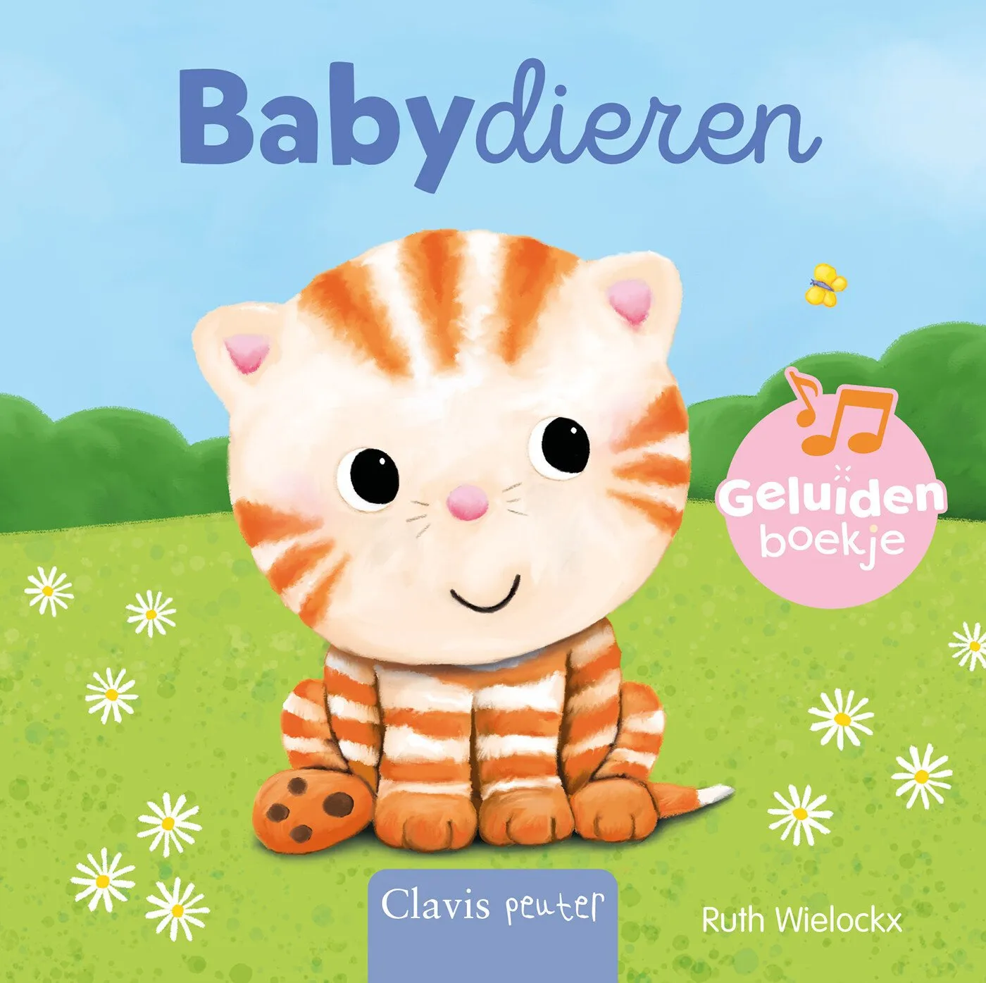 https://ls.codetech.nl/shops/264760/files/475333524/file.jpg