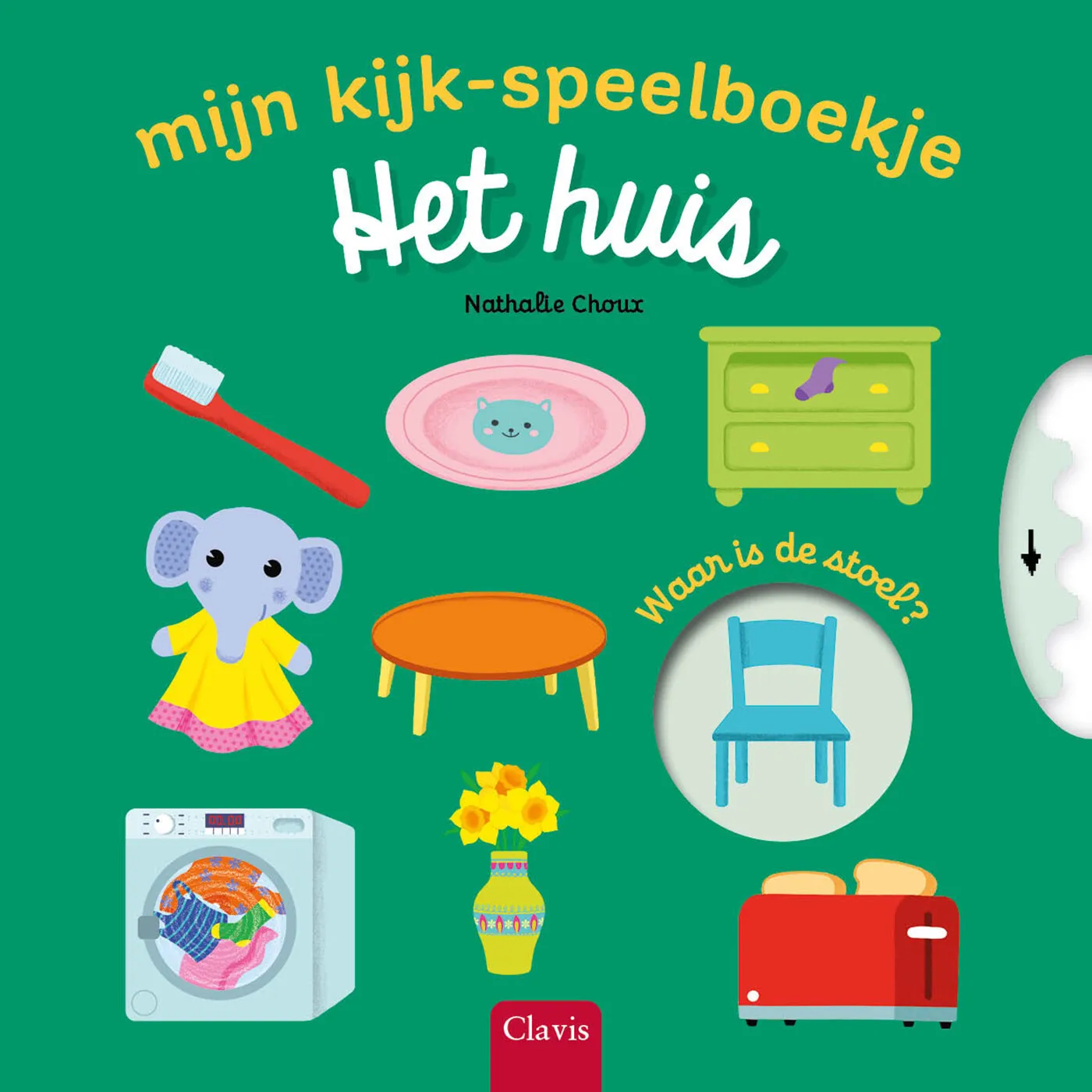 https://ls.codetech.nl/shops/264760/files/475333822/file.jpg