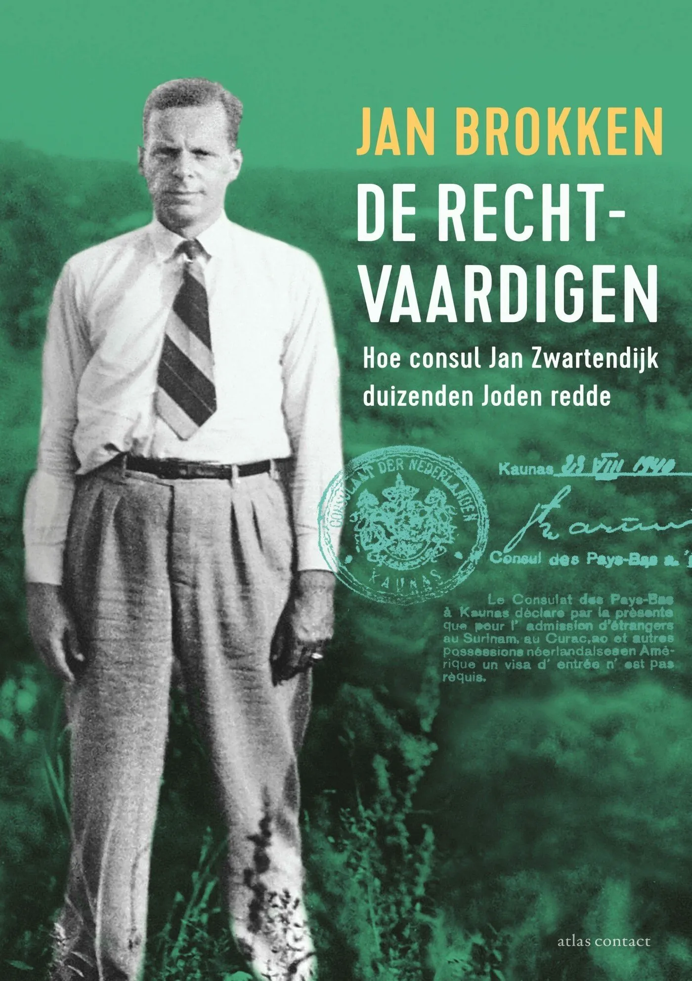 https://ls.codetech.nl/shops/264760/files/475334184/file.jpg