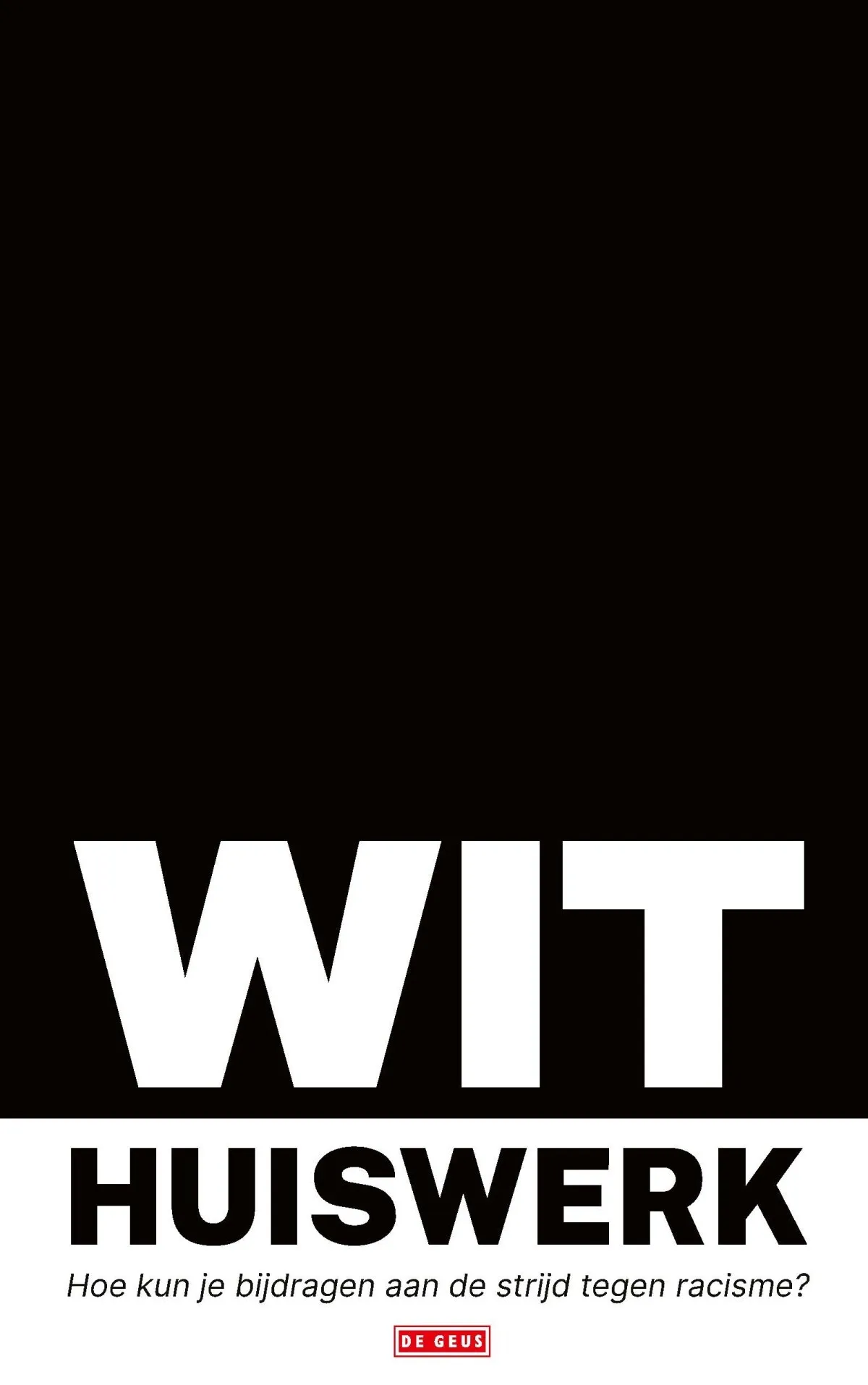 https://ls.codetech.nl/shops/264760/files/475334481/file.jpg