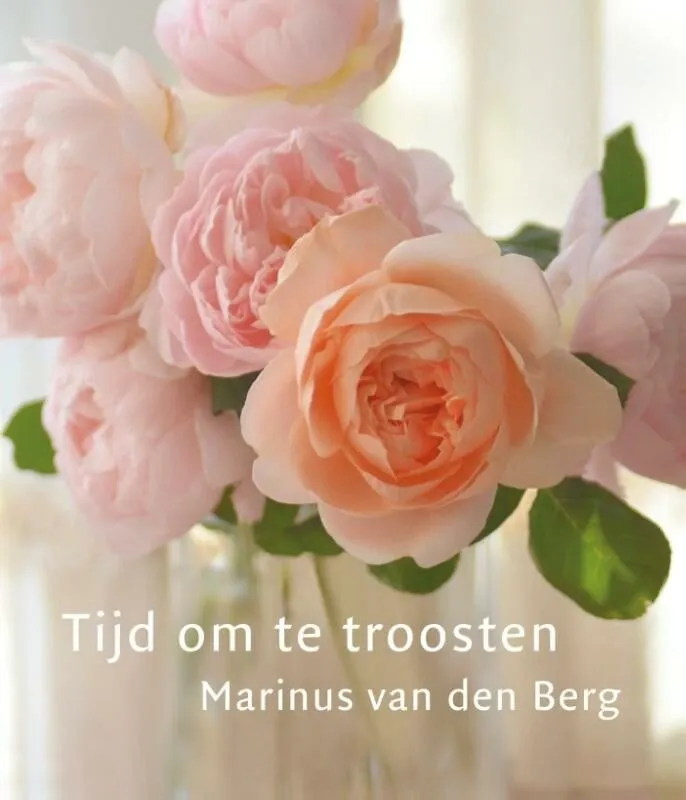 https://ls.codetech.nl/shops/264760/files/475334499/file.jpg