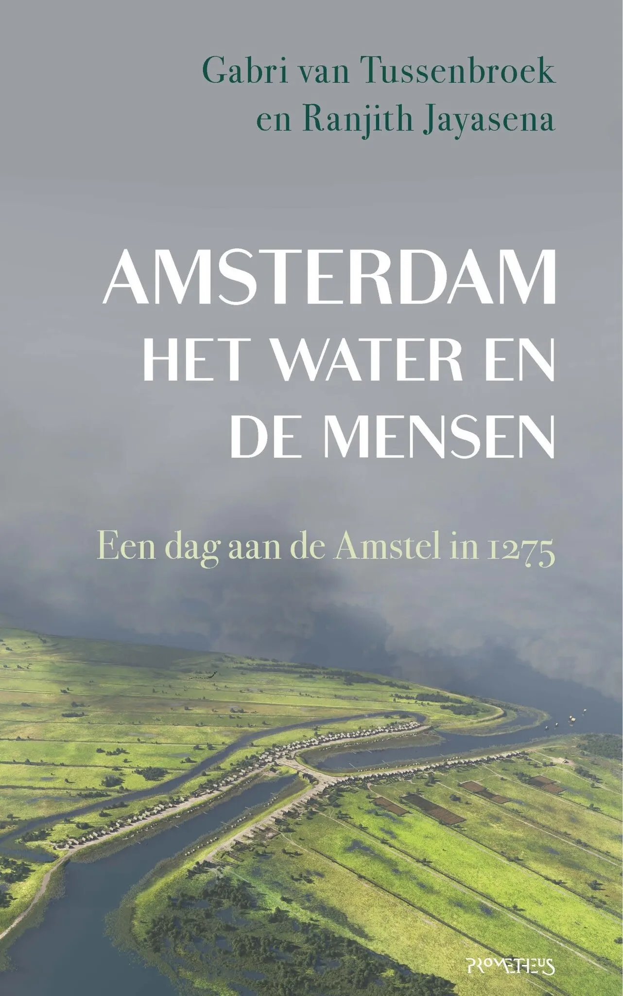 https://ls.codetech.nl/shops/264760/files/475334825/file.jpg