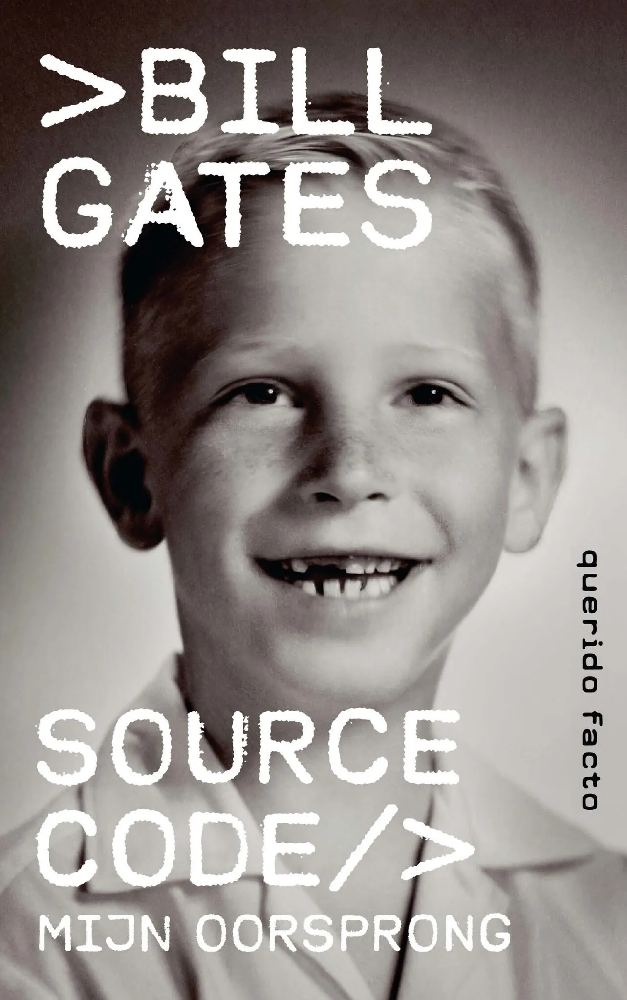 https://ls.codetech.nl/shops/264760/files/475334855/file.jpg