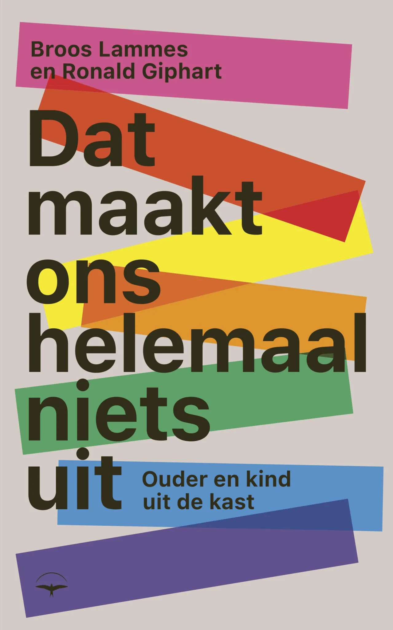 https://ls.codetech.nl/shops/264760/files/475335107/file.jpg
