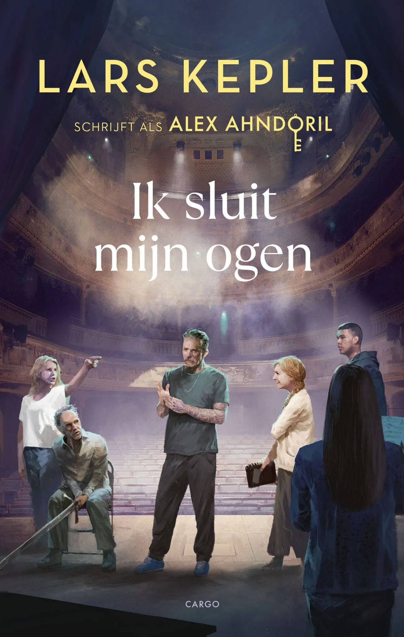 https://ls.codetech.nl/shops/264760/files/475335129/file.jpg