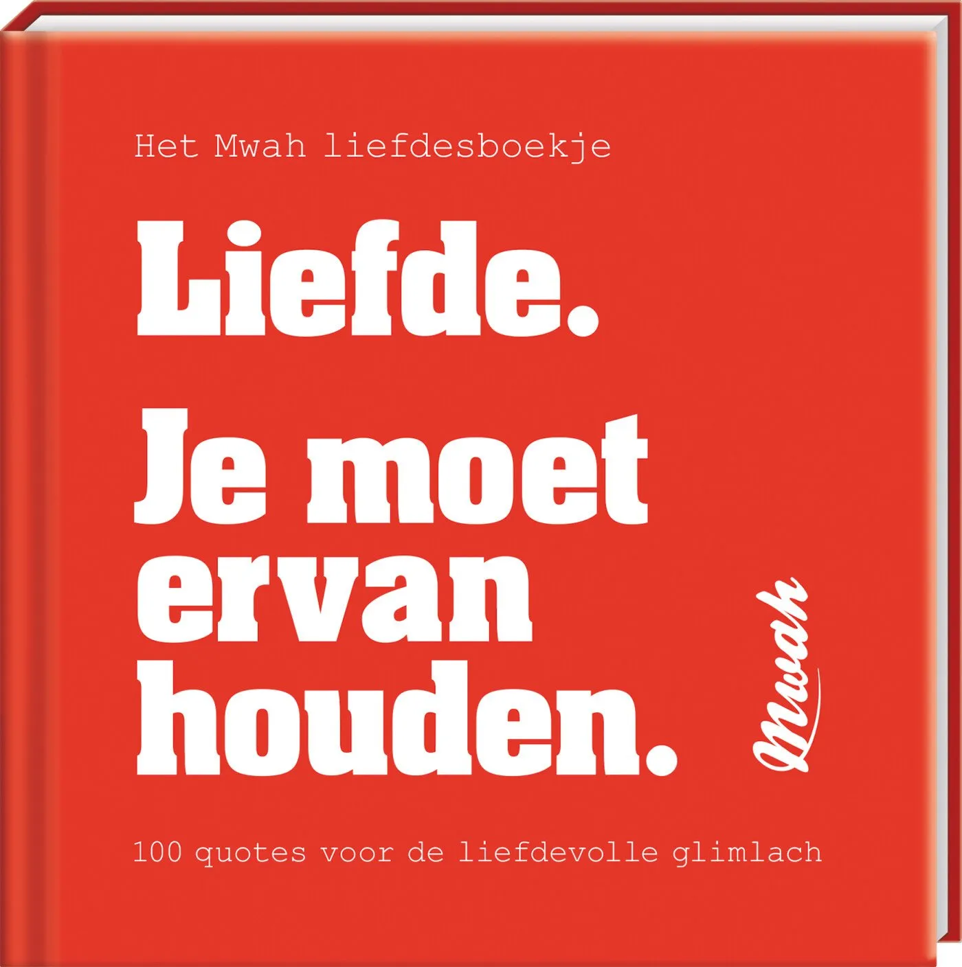 https://ls.codetech.nl/shops/264760/files/475708340/file.jpg