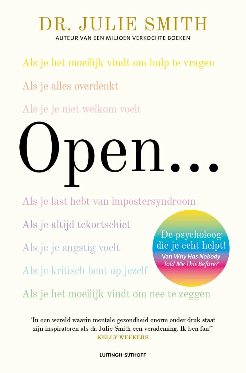 https://ls.codetech.nl/shops/264760/files/475708726/file.jpg