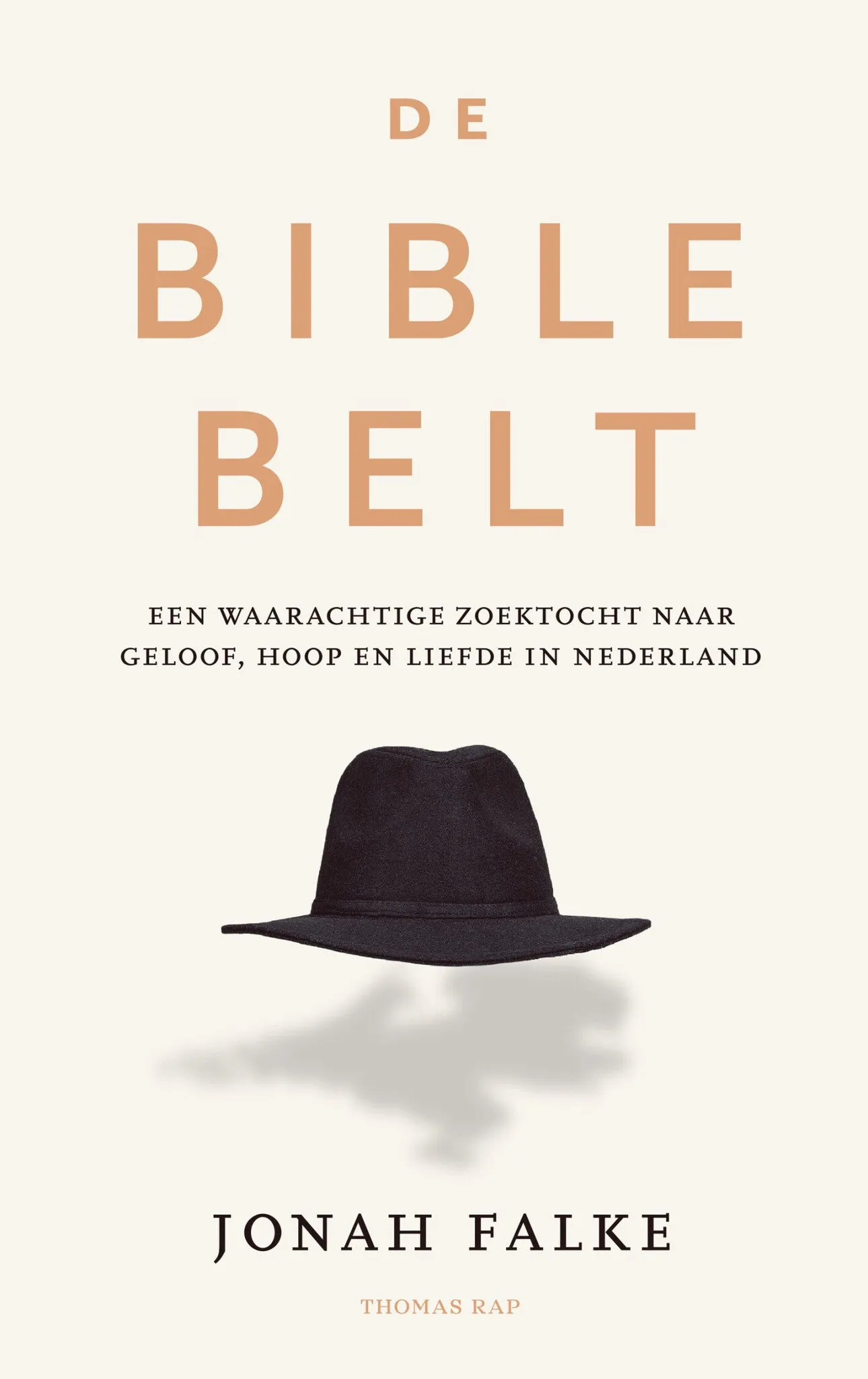 https://ls.codetech.nl/shops/264760/files/475709214/file.jpg