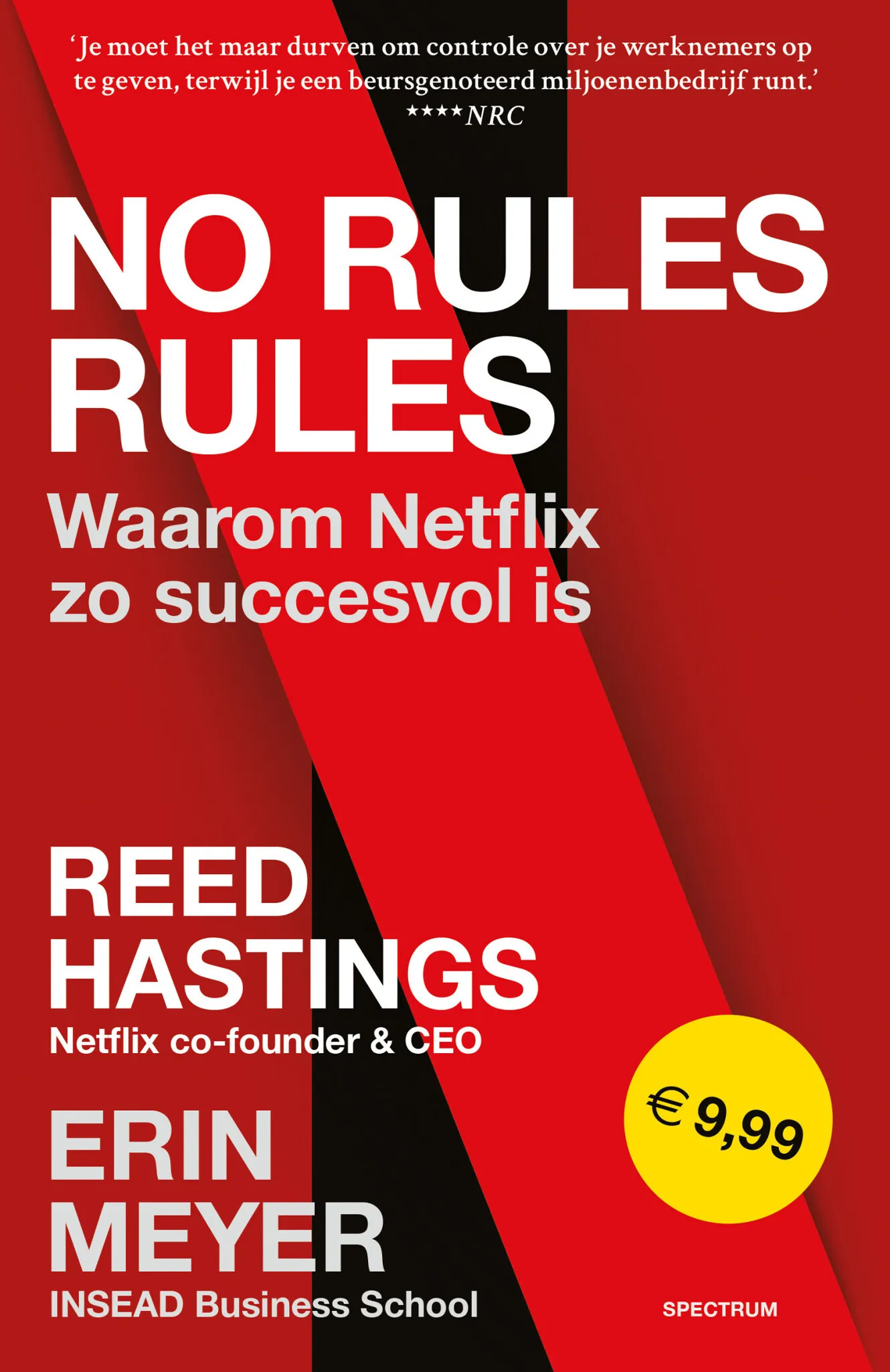 https://ls.codetech.nl/shops/264760/files/475709633/file.jpg