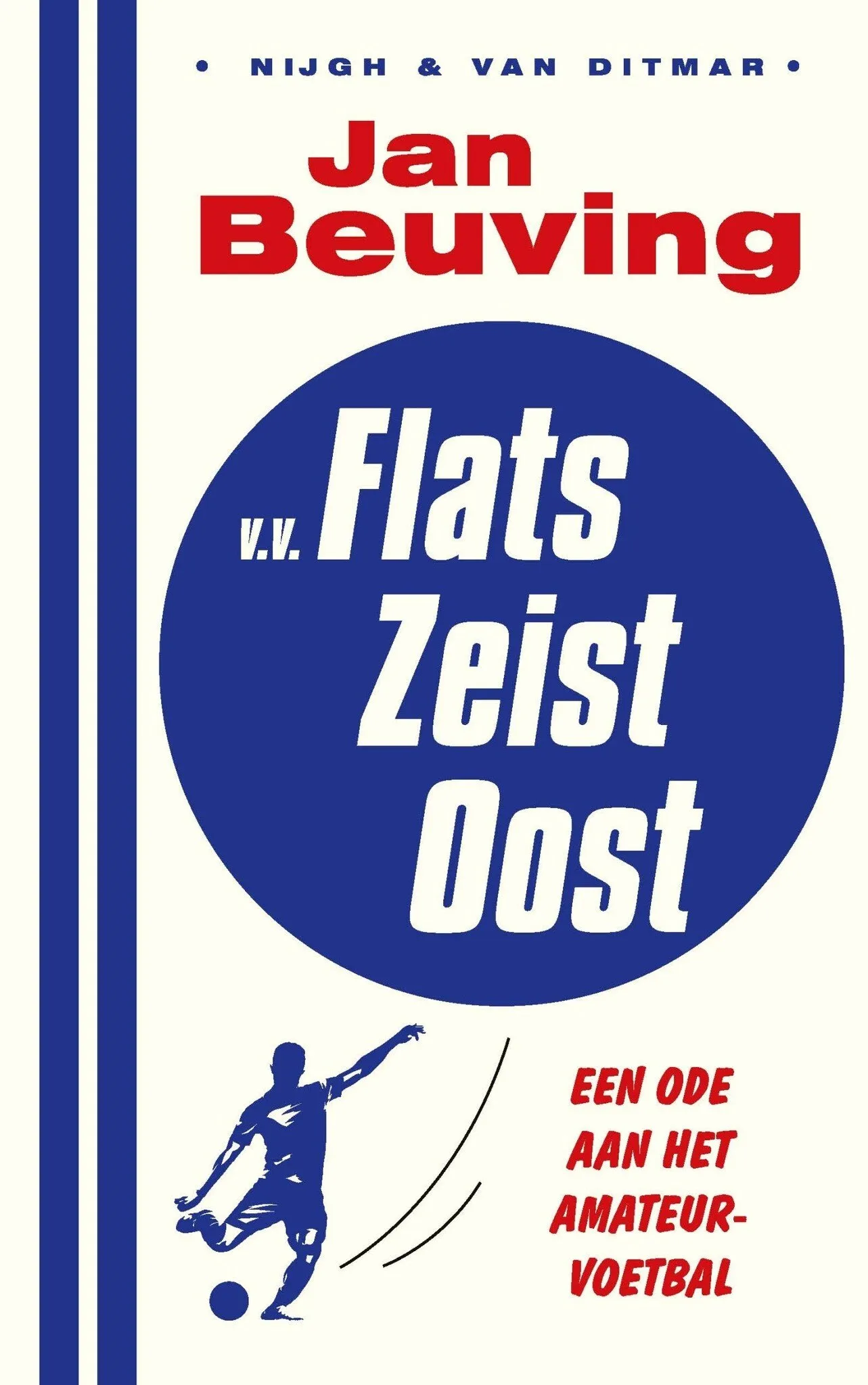 https://ls.codetech.nl/shops/264760/files/476031386/file.jpg
