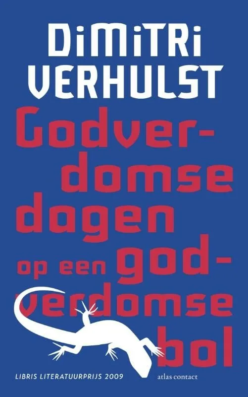 https://ls.codetech.nl/shops/264760/files/476031666/file.jpg