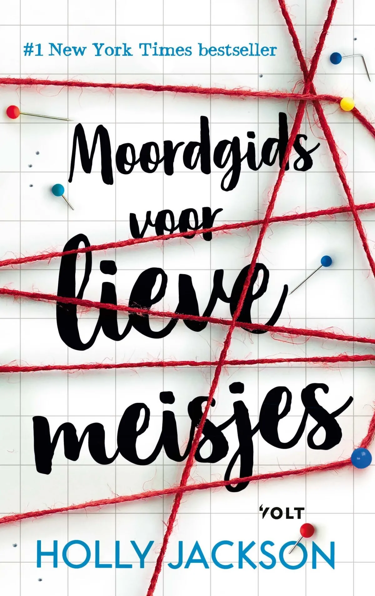 https://ls.codetech.nl/shops/264760/files/476031679/file.jpg