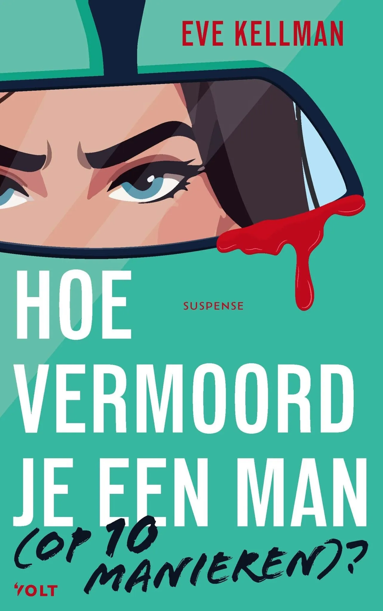 https://ls.codetech.nl/shops/264760/files/476031683/file.jpg