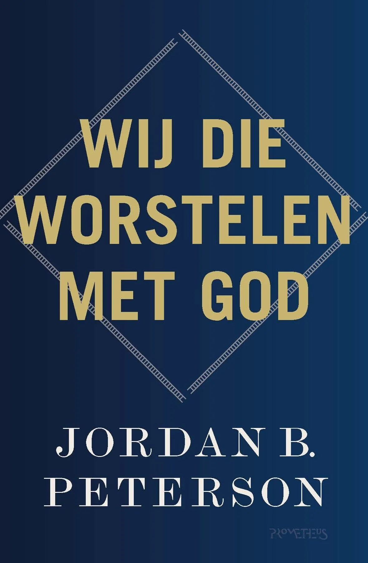 https://ls.codetech.nl/shops/264760/files/476031871/file.jpg