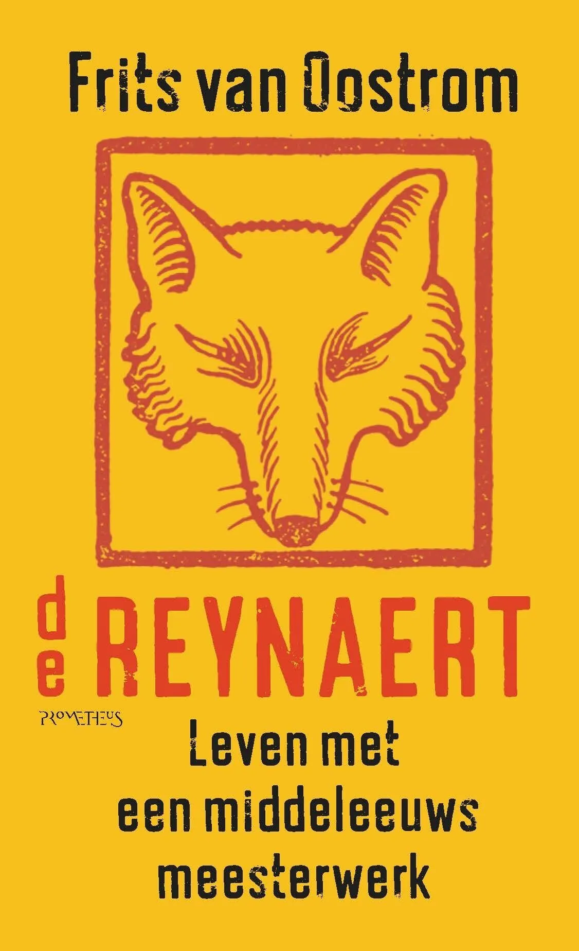 https://ls.codetech.nl/shops/264760/files/476031903/file.jpg