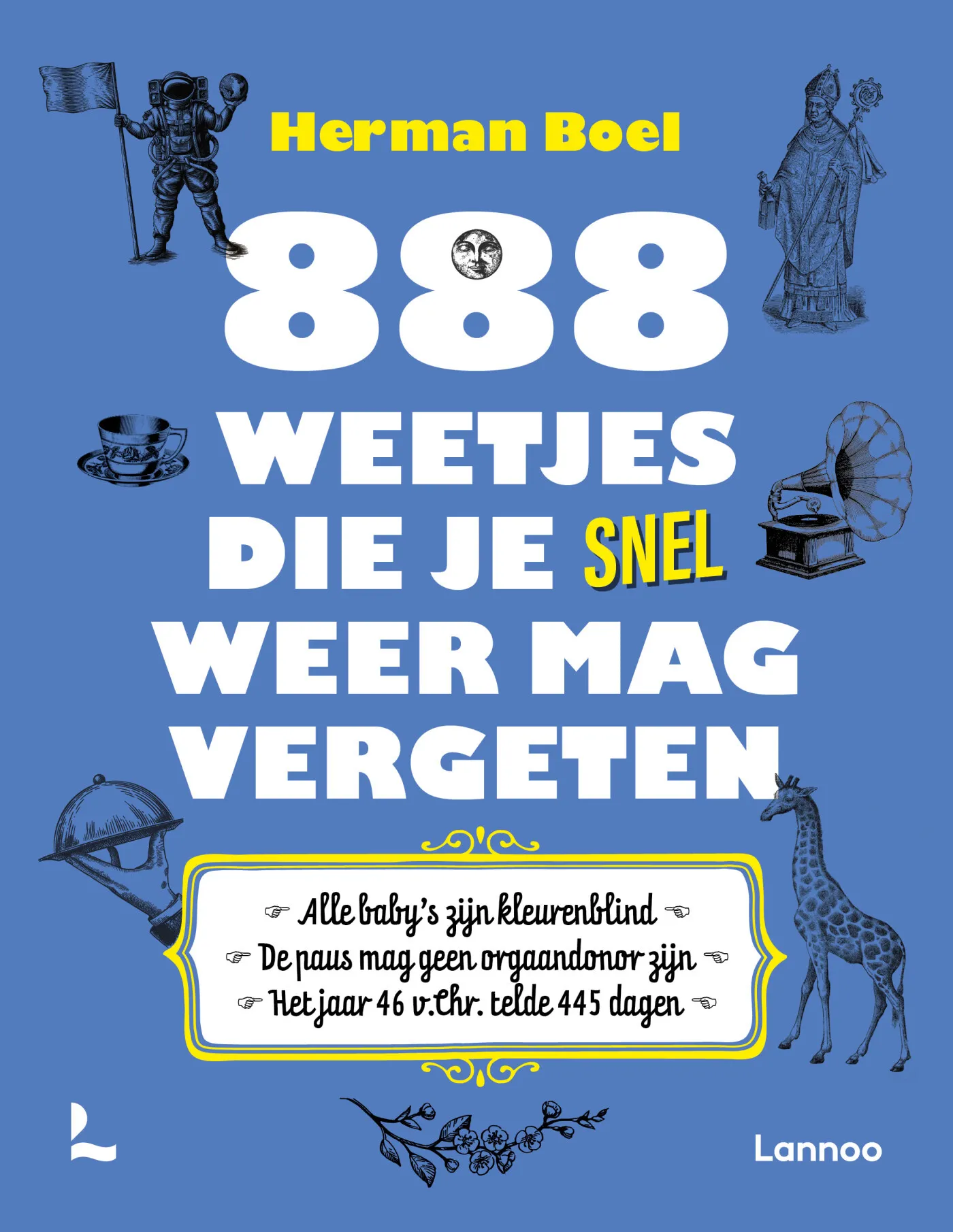 https://ls.codetech.nl/shops/264760/files/476286838/file.jpg