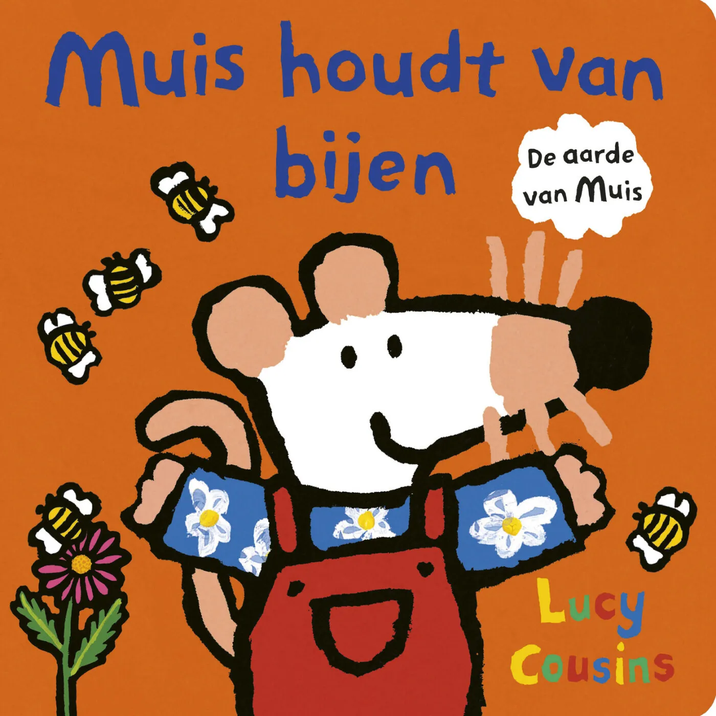 https://ls.codetech.nl/shops/264760/files/476286858/file.jpg