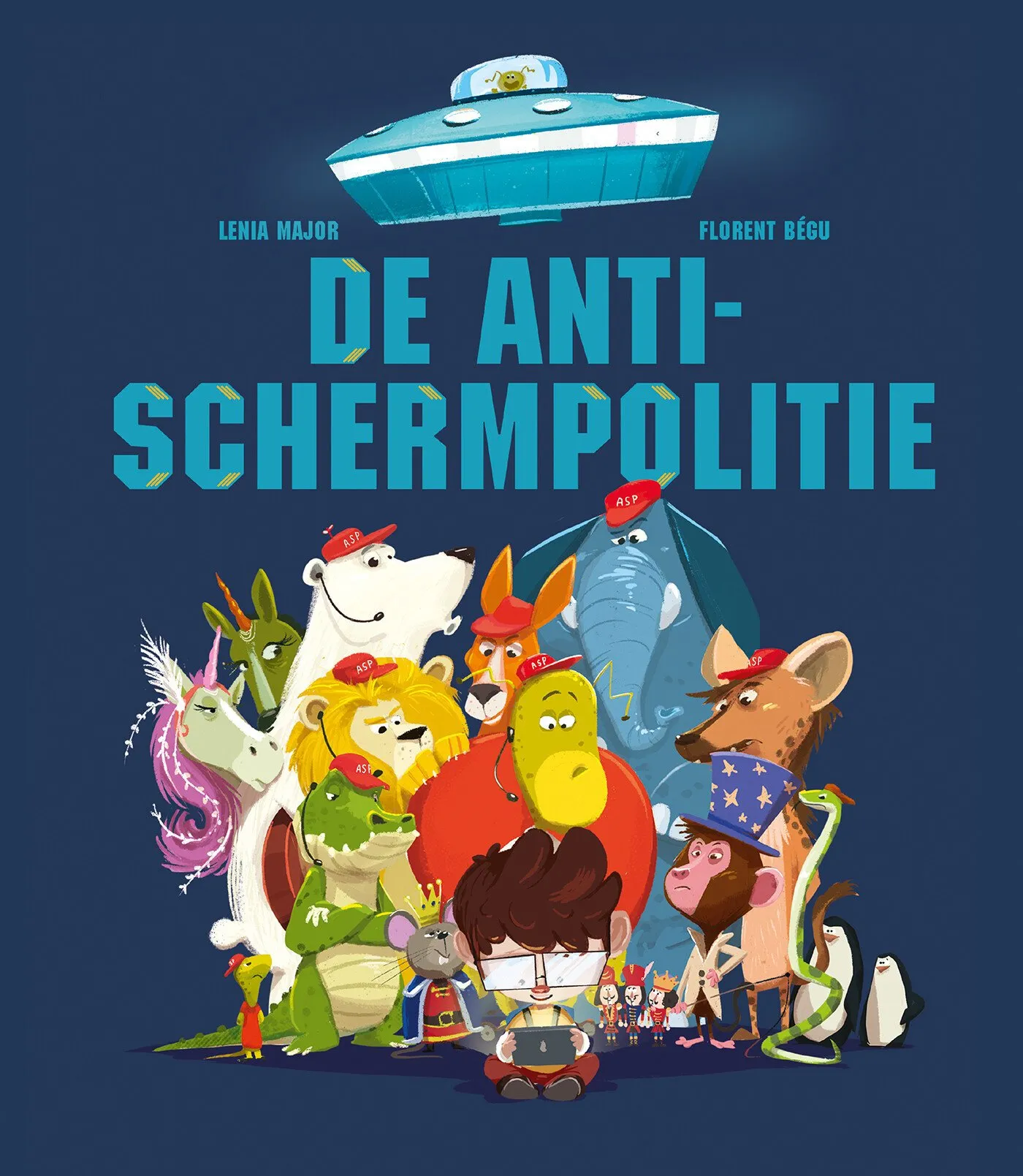 https://ls.codetech.nl/shops/264760/files/476287176/file.jpg