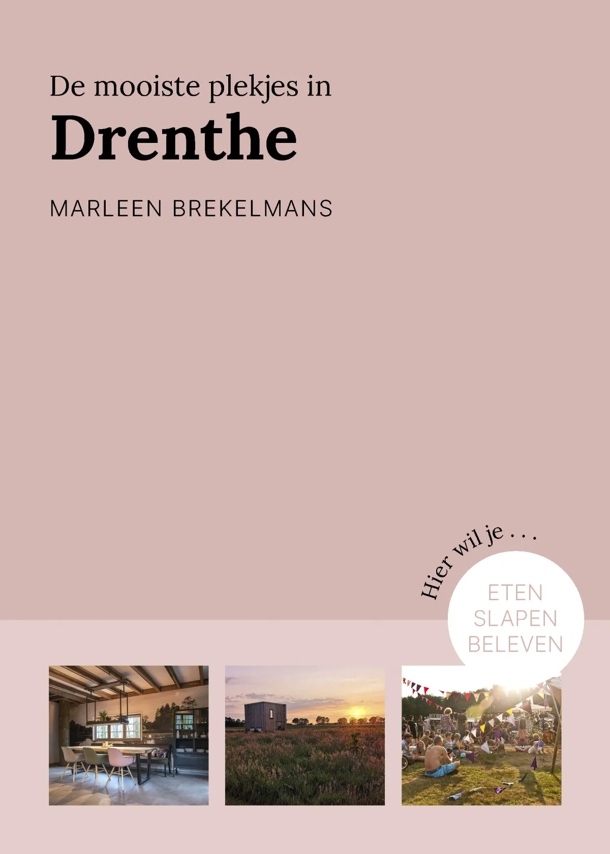 https://ls.codetech.nl/shops/264760/files/476287456/file.jpg