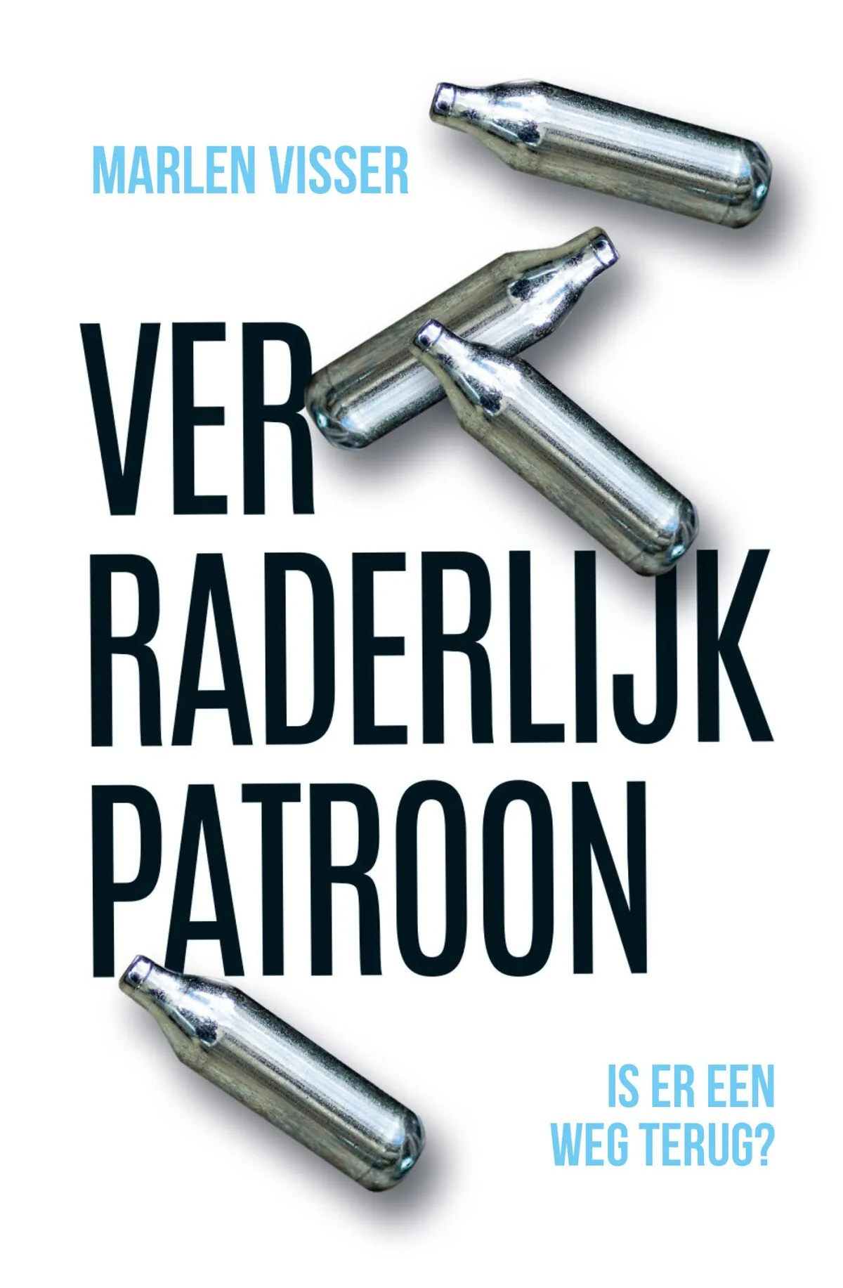 https://ls.codetech.nl/shops/264760/files/476287487/file.jpg