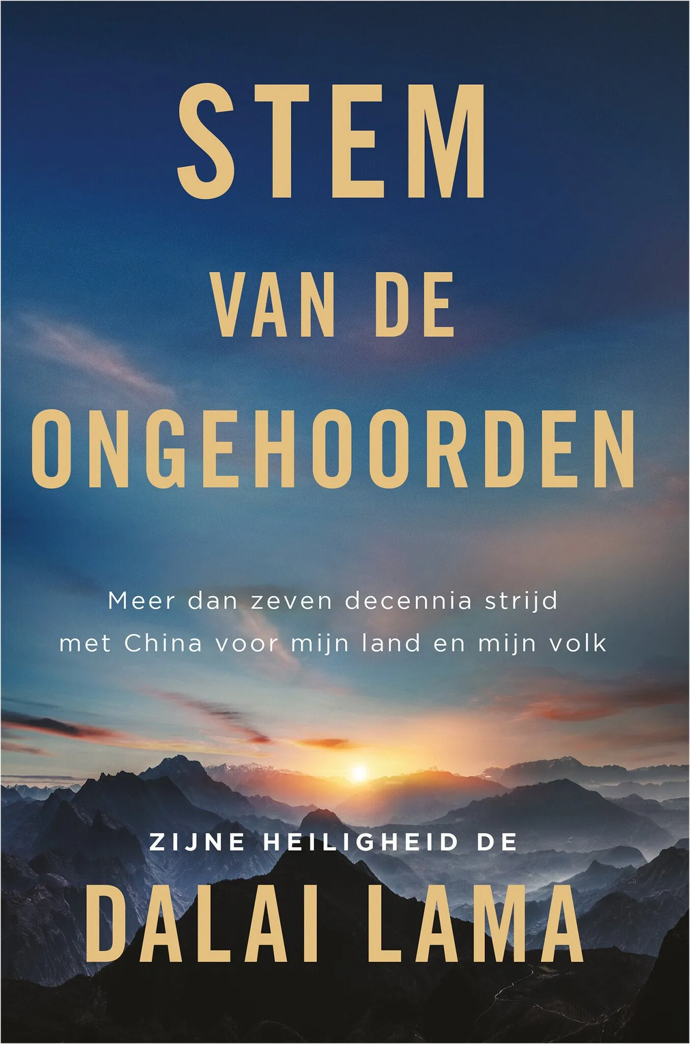 https://ls.codetech.nl/shops/264760/files/476287756/file.jpg