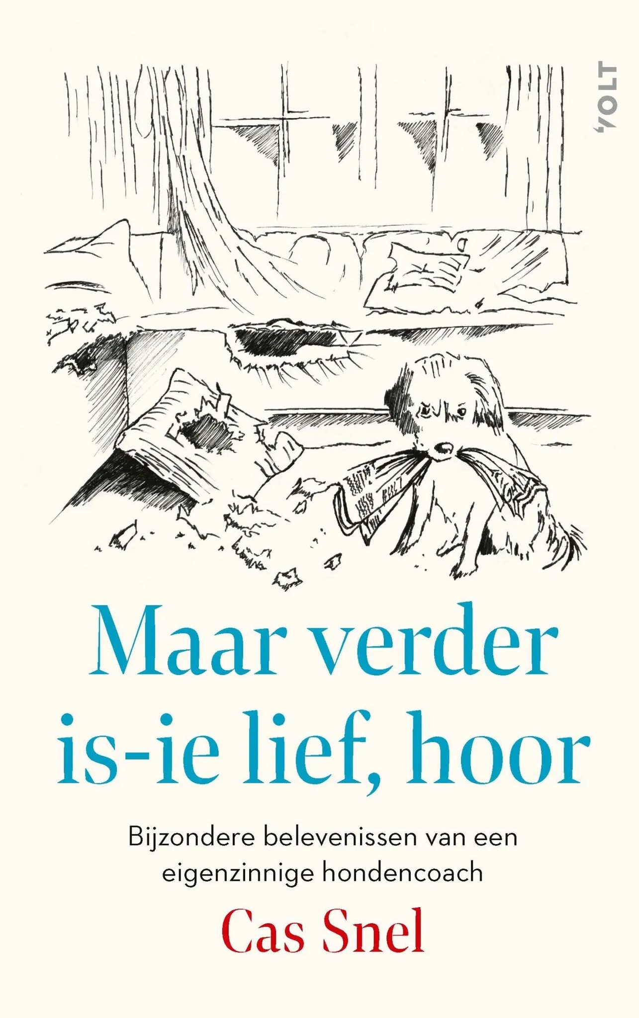 https://ls.codetech.nl/shops/264760/files/476287980/file.jpg