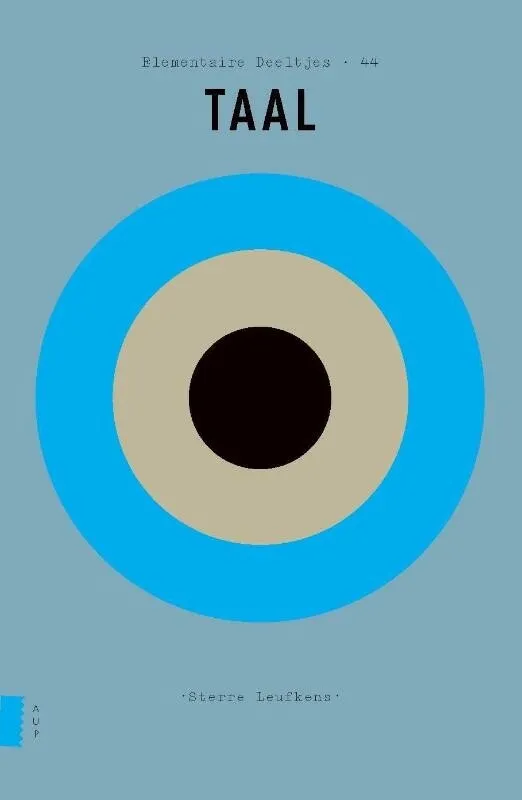 https://ls.codetech.nl/shops/264760/files/476543584/file.jpg