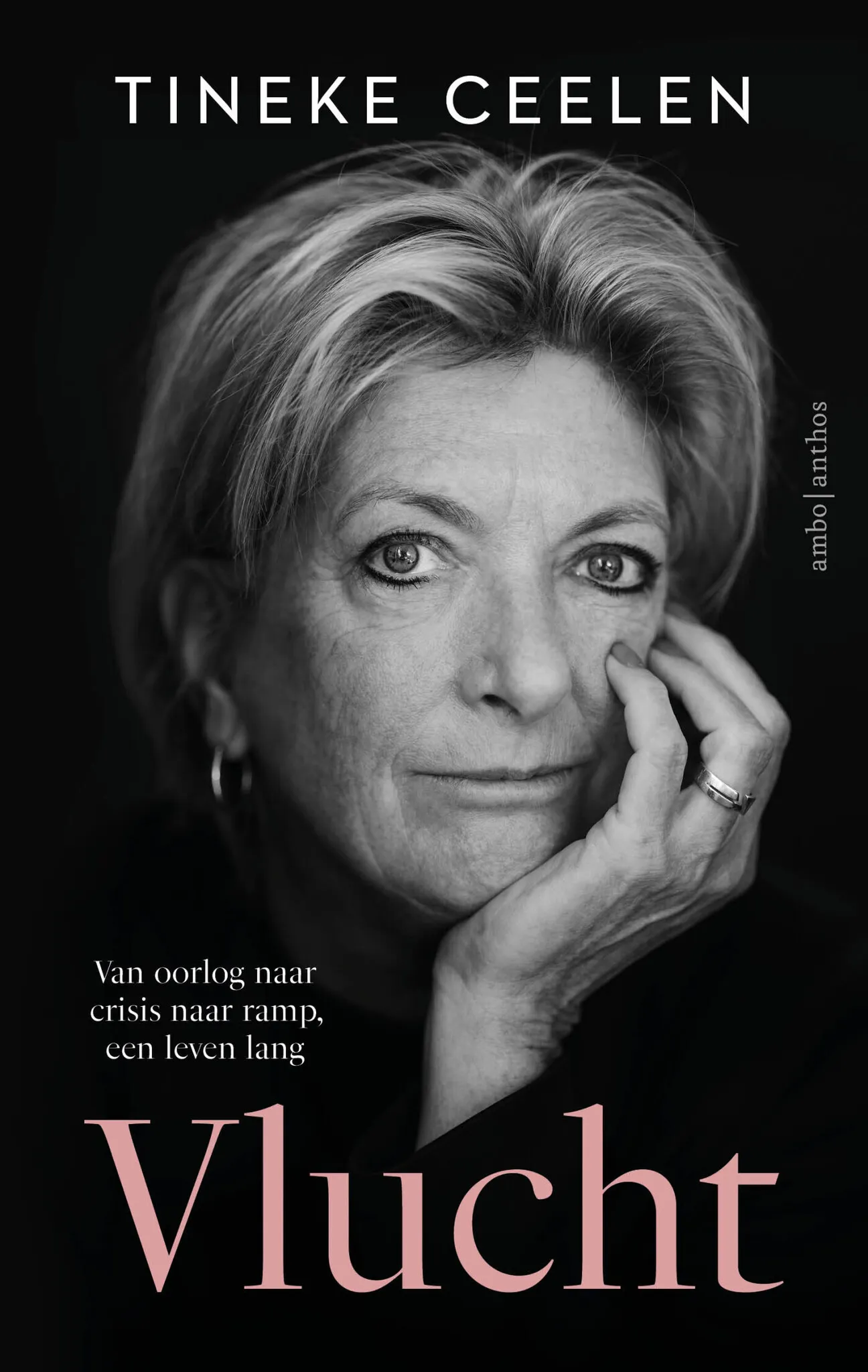 https://ls.codetech.nl/shops/264760/files/476544794/file.jpg