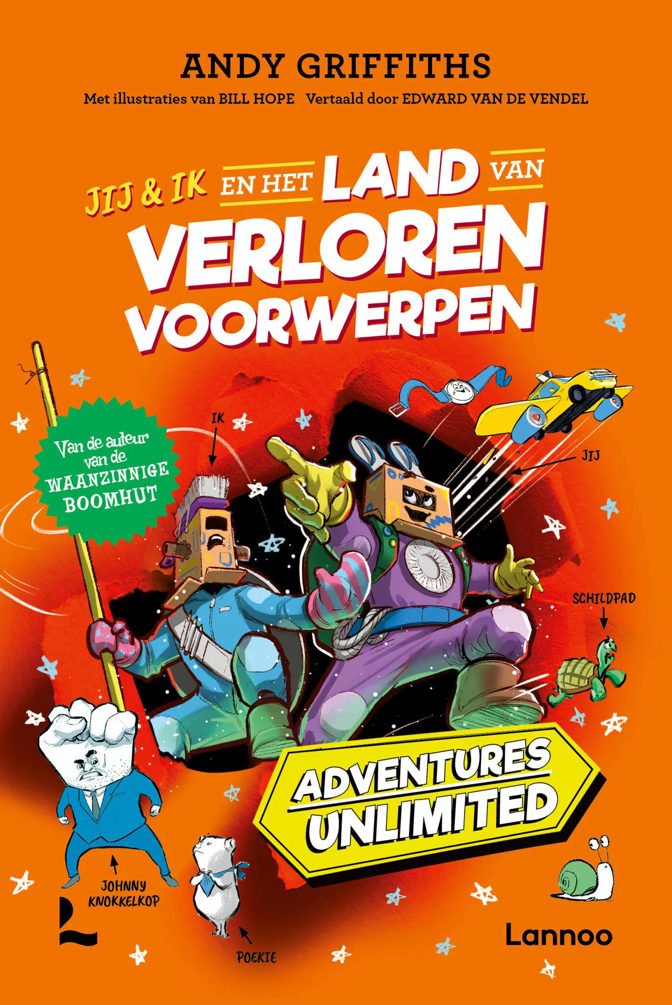https://ls.codetech.nl/shops/264760/files/476544812/file.jpg