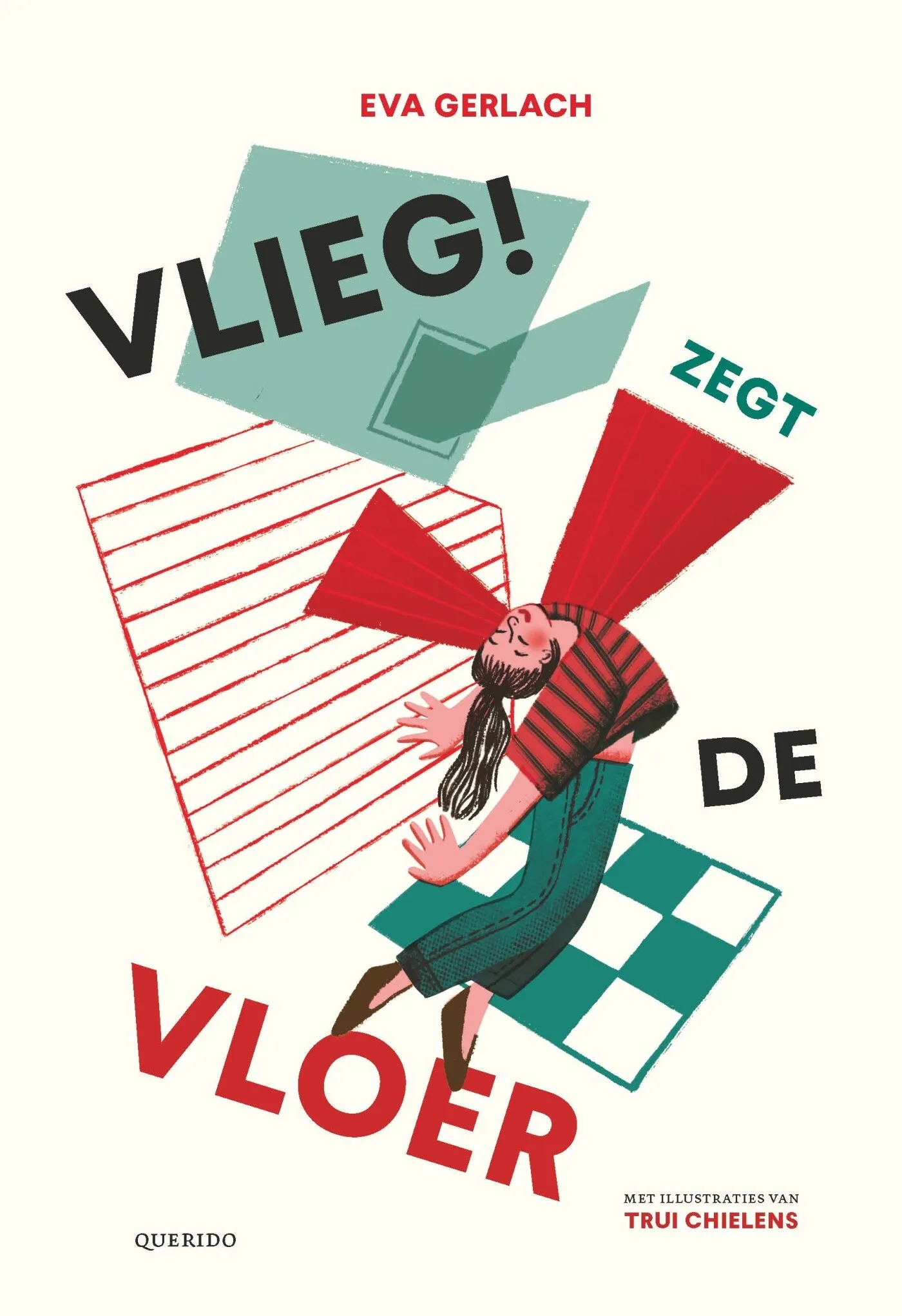 https://ls.codetech.nl/shops/264760/files/476810049/file.jpg