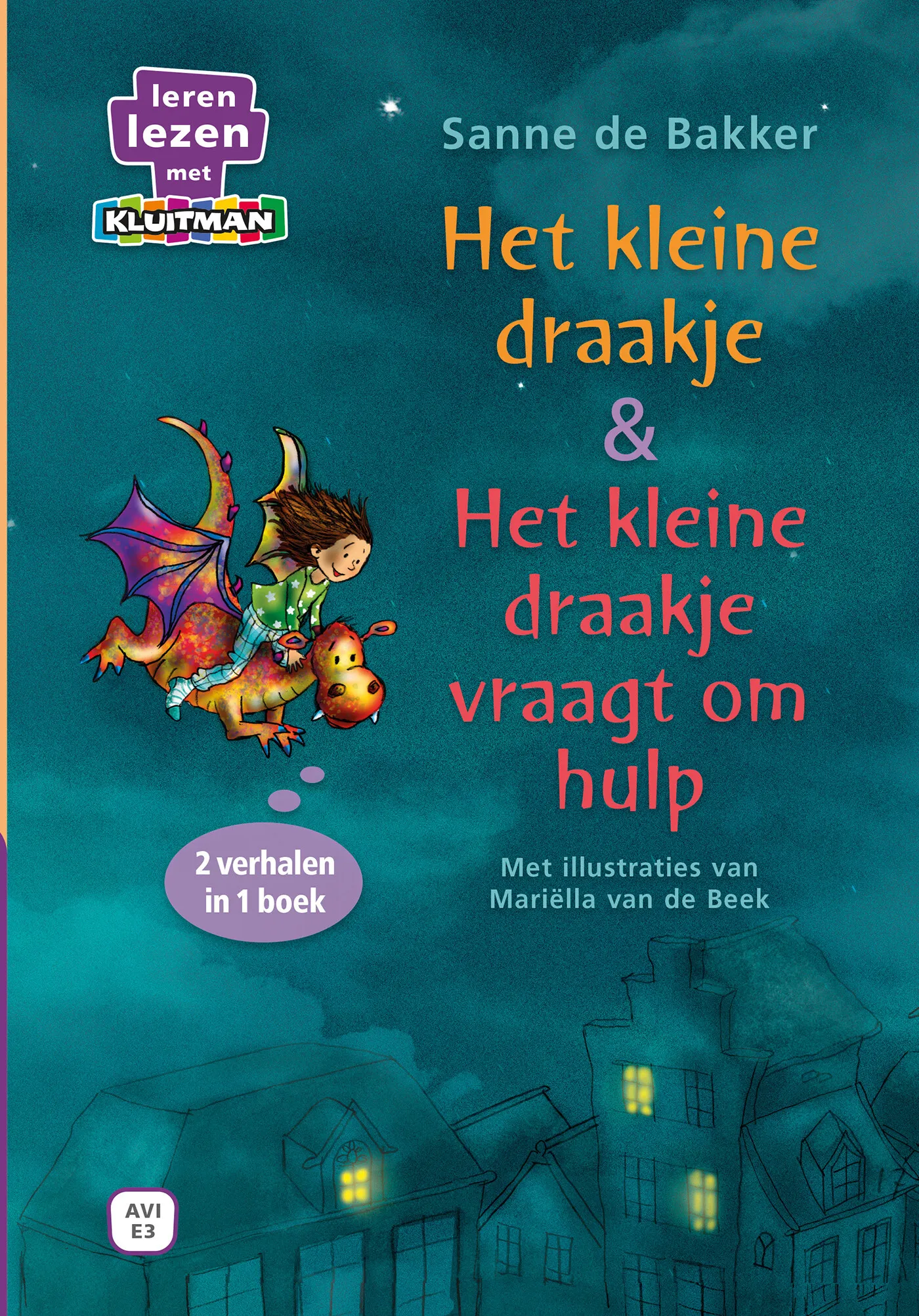 https://ls.codetech.nl/shops/264760/files/476810051/file.jpg