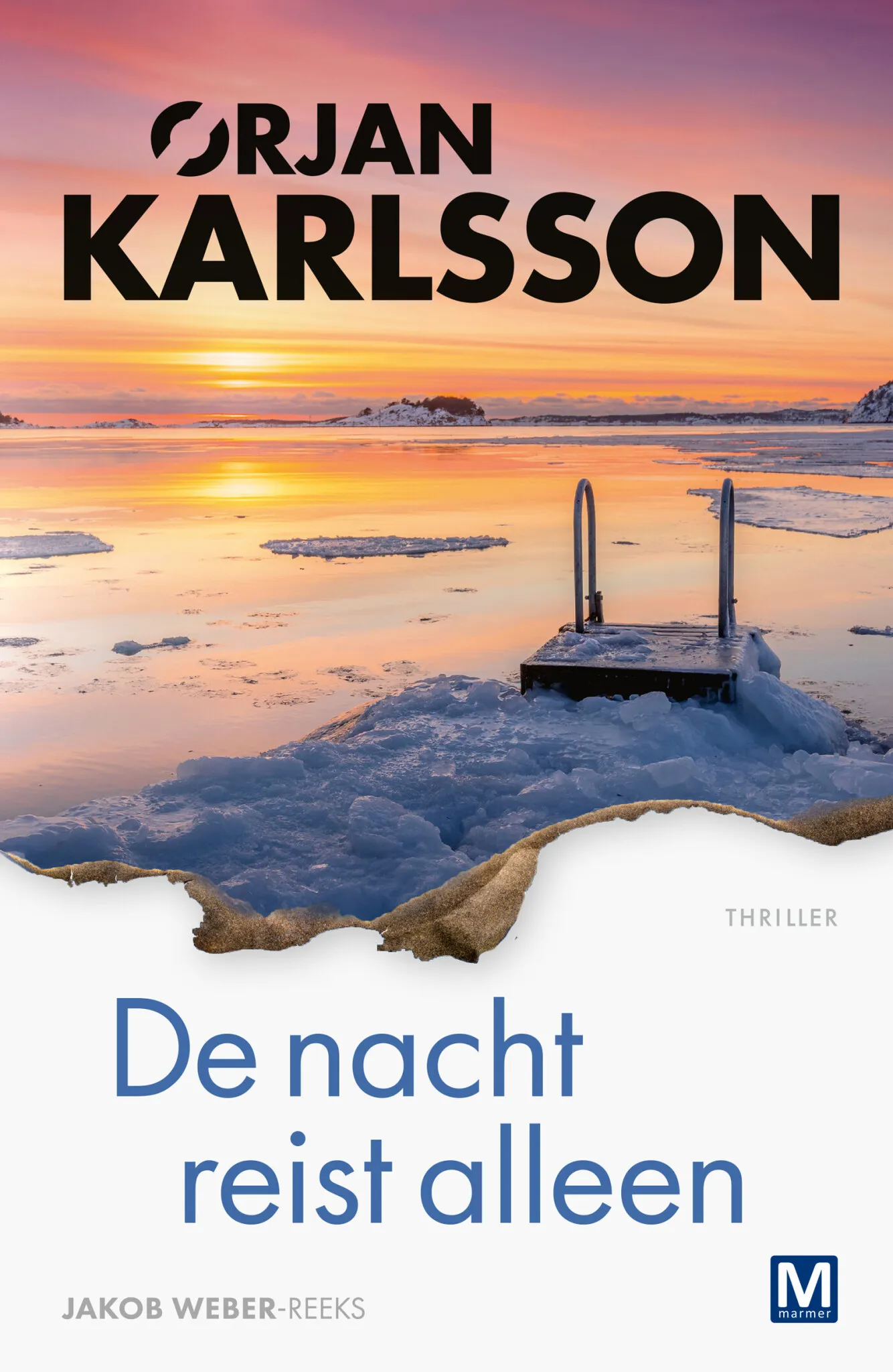 https://ls.codetech.nl/shops/264760/files/476810059/file.jpg