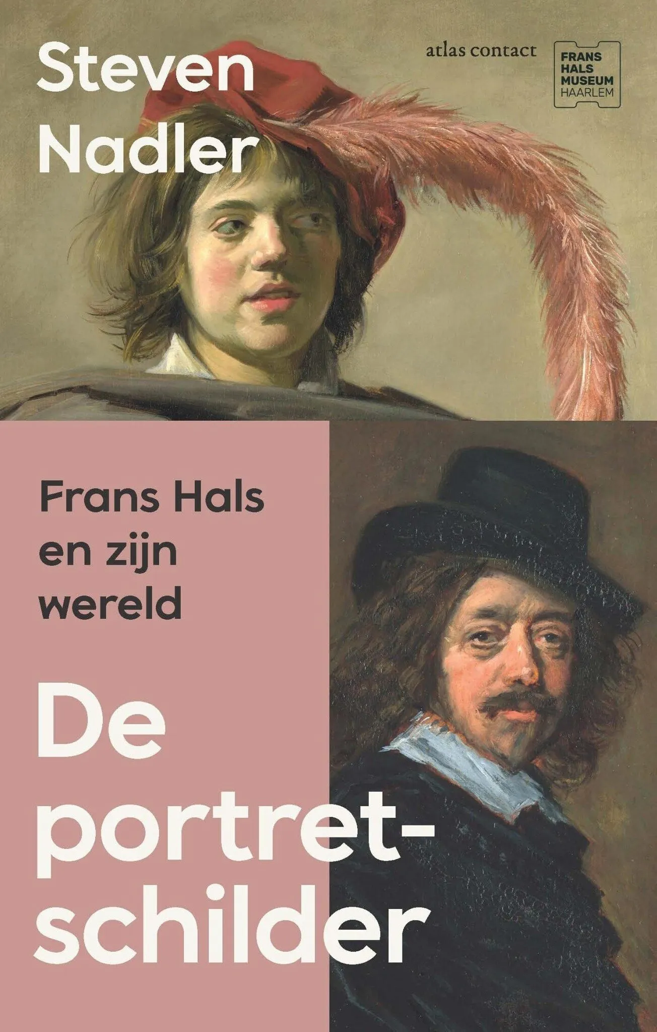 https://ls.codetech.nl/shops/264760/files/476810078/file.jpg