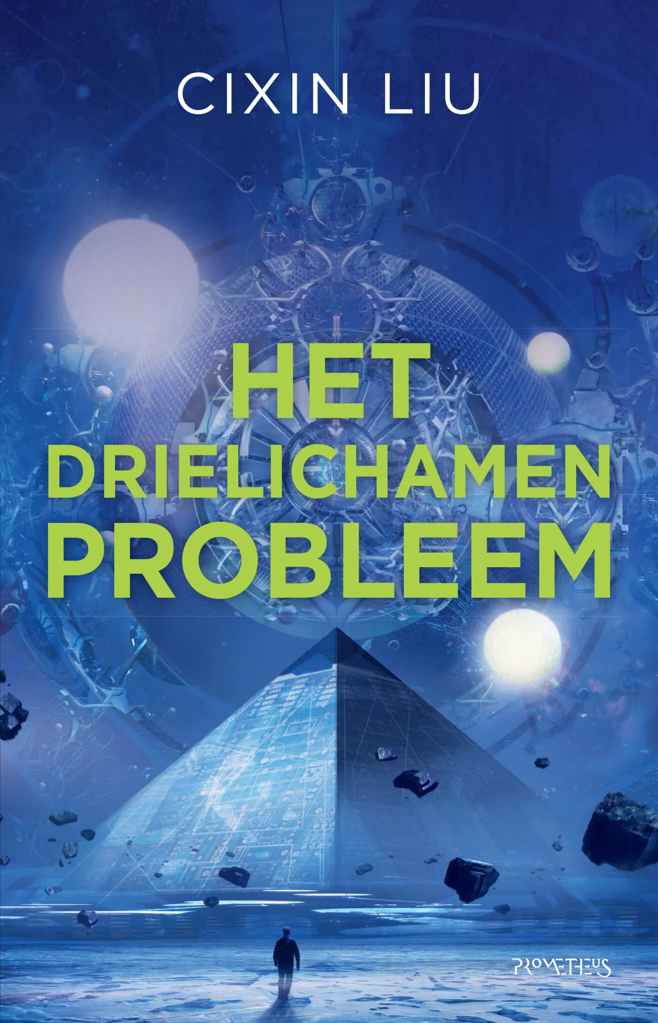 https://ls.codetech.nl/shops/264760/files/476810125/file.jpg