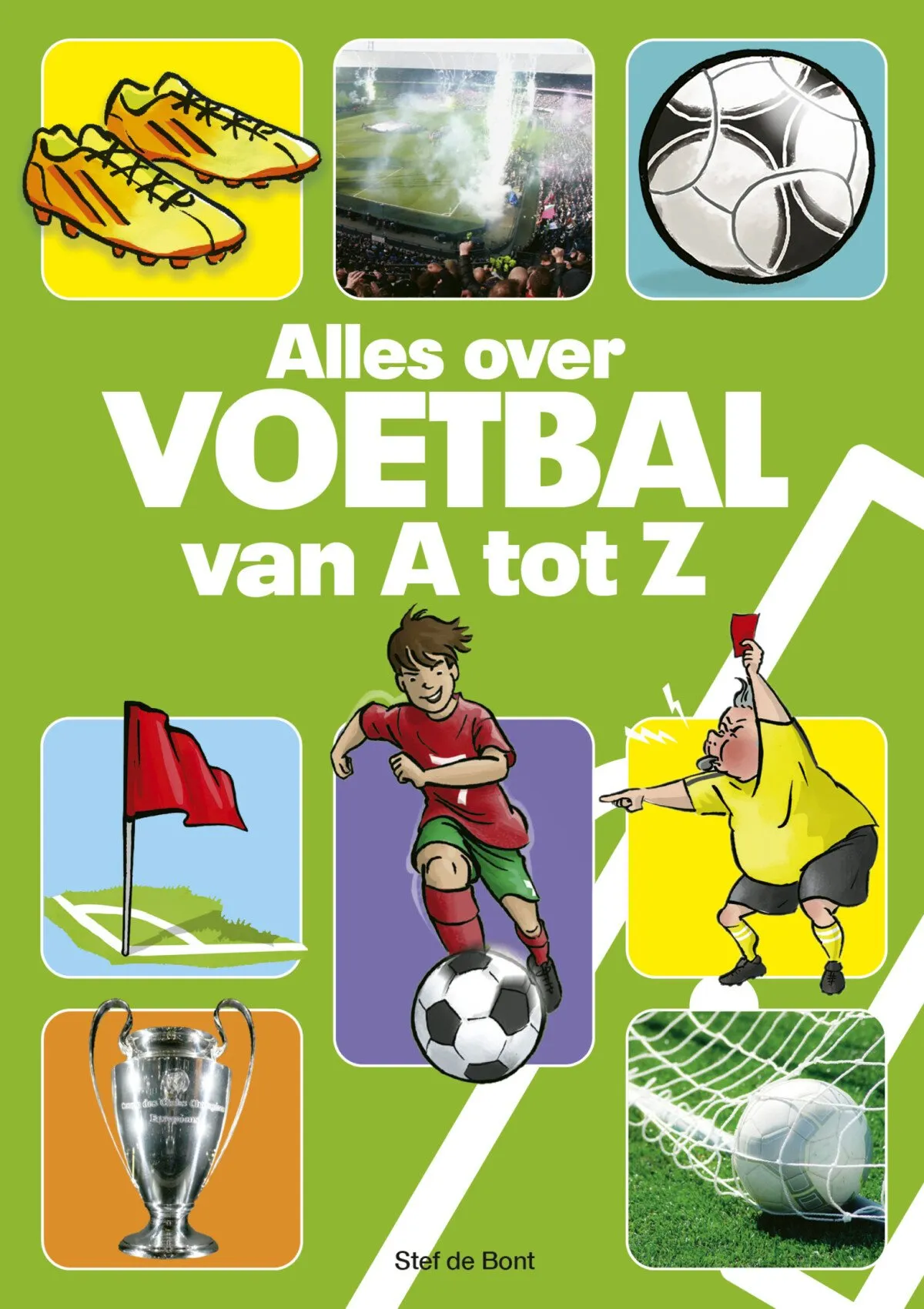https://ls.codetech.nl/shops/264760/files/476810442/file.jpg