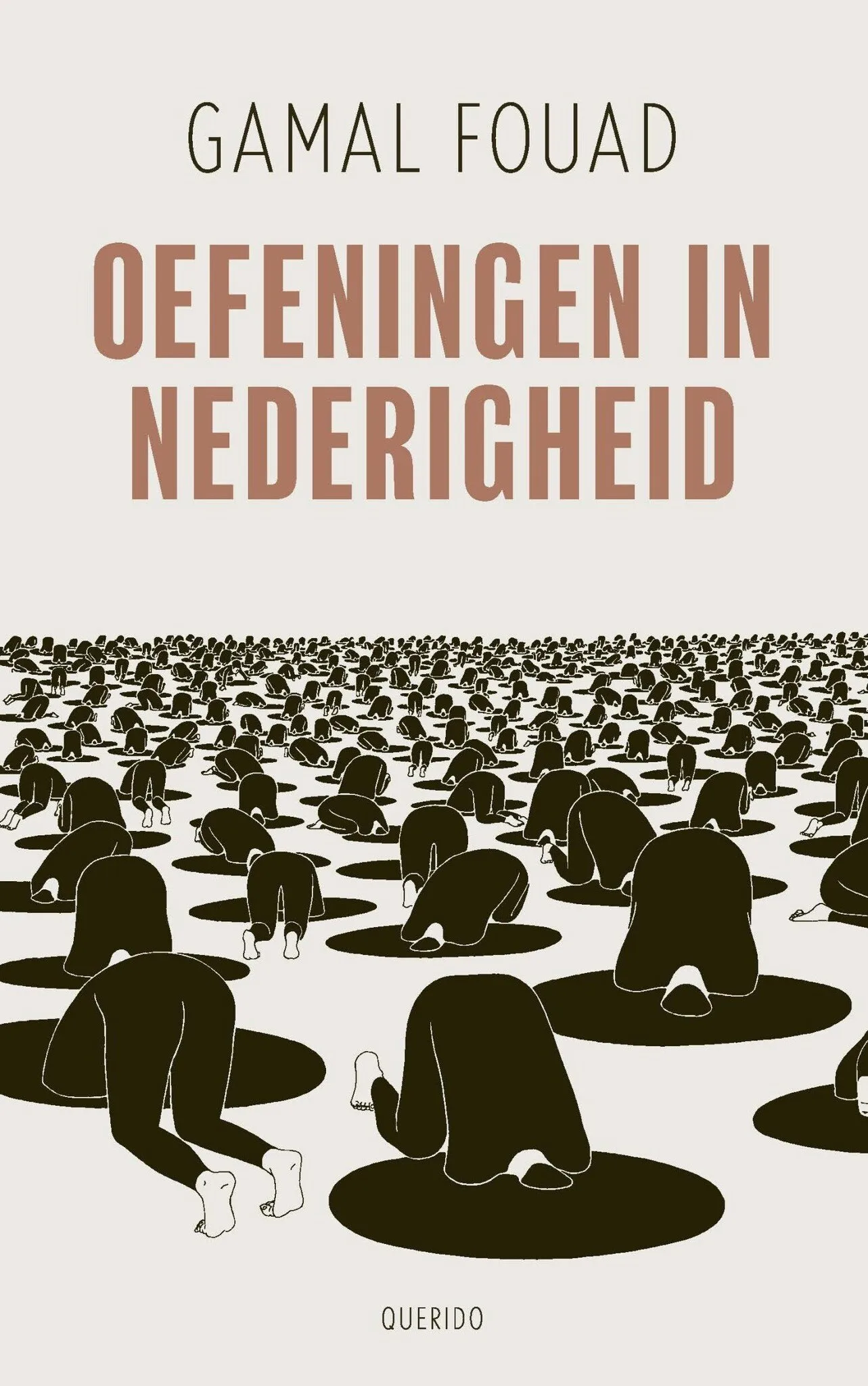 https://ls.codetech.nl/shops/264760/files/477136918/file.jpg