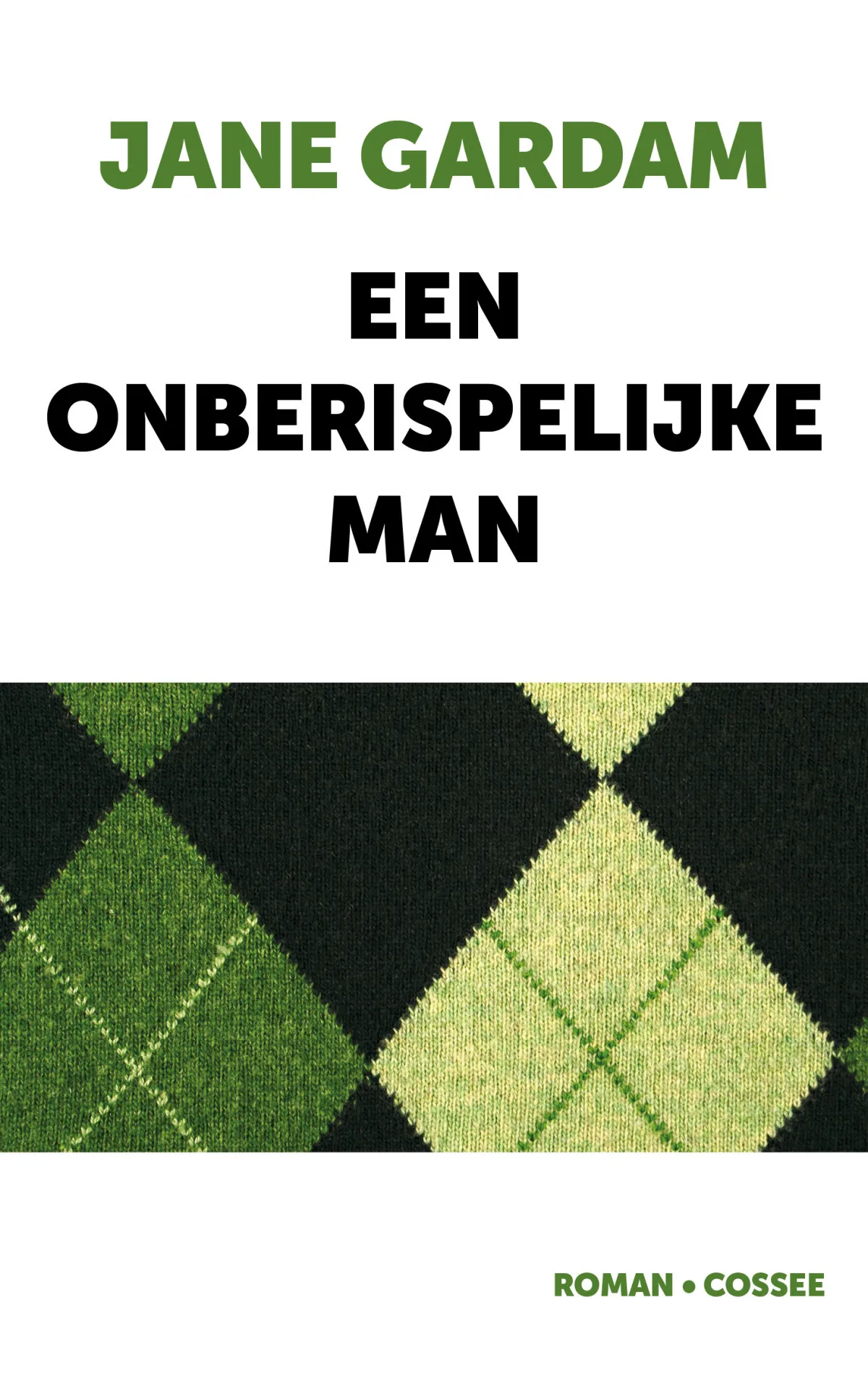 https://ls.codetech.nl/shops/264760/files/477496752/file.jpg