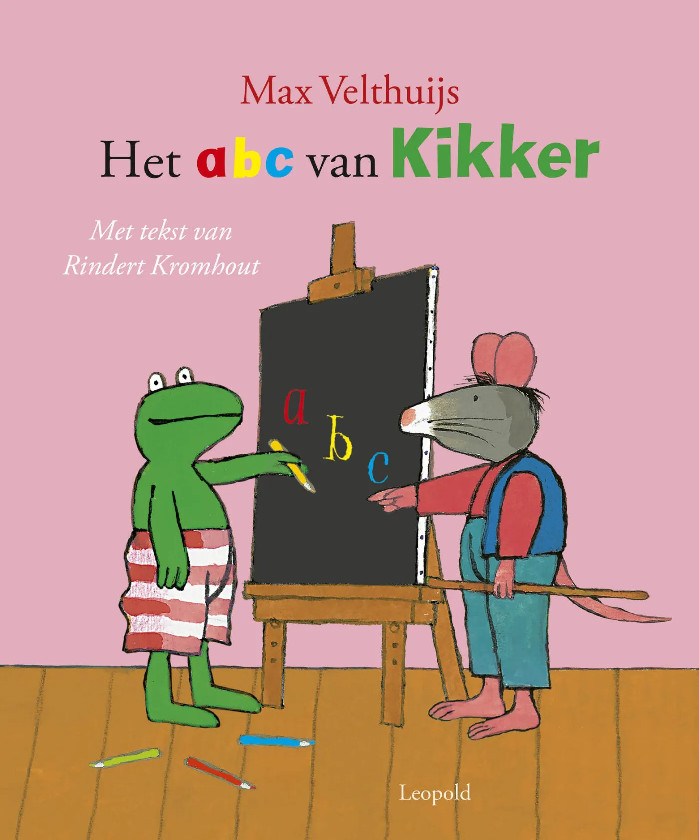 https://ls.codetech.nl/shops/264760/files/477496767/file.jpg